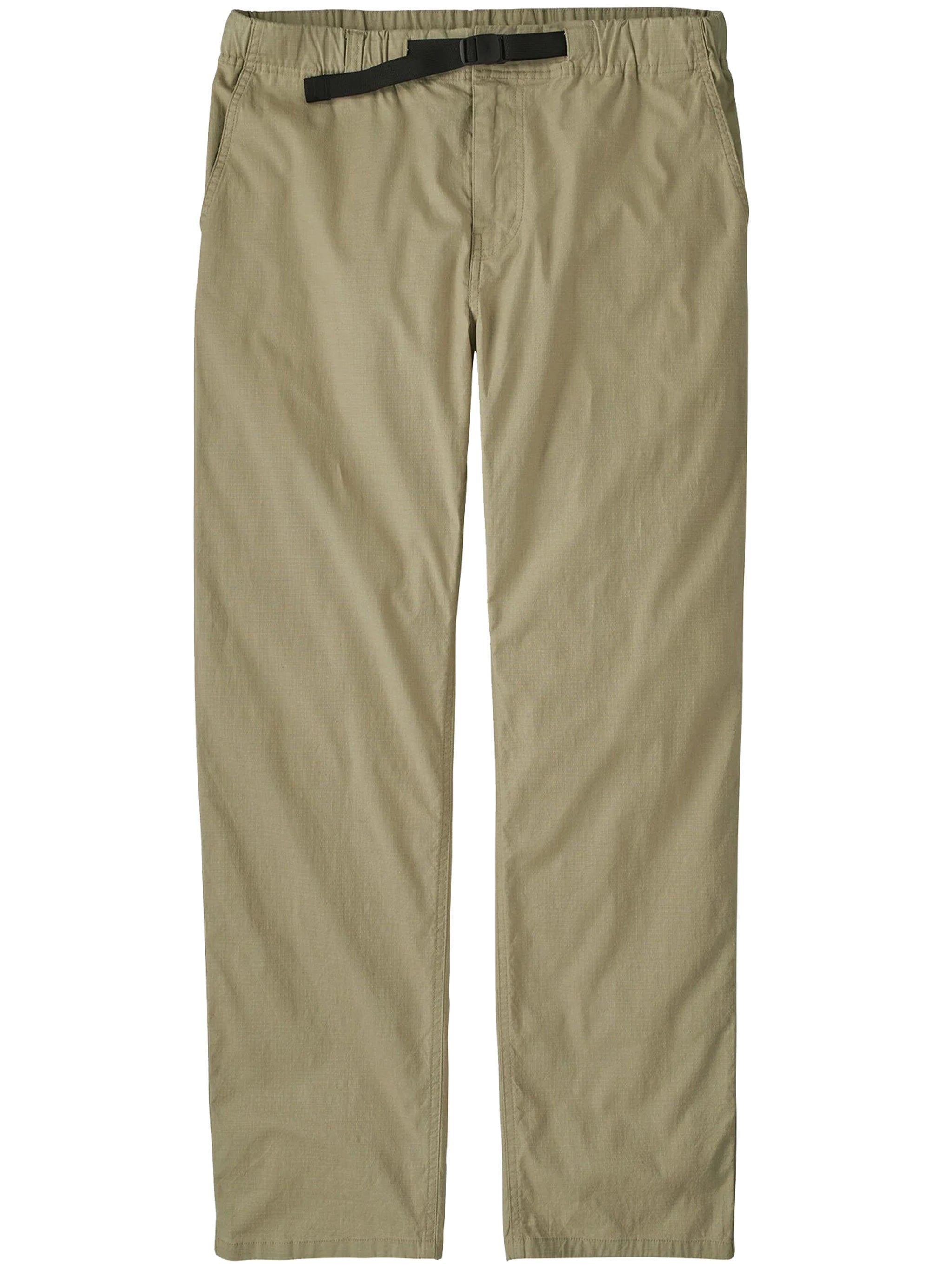 All Wear Gi Pants Nude & Neutrals Pantaloni