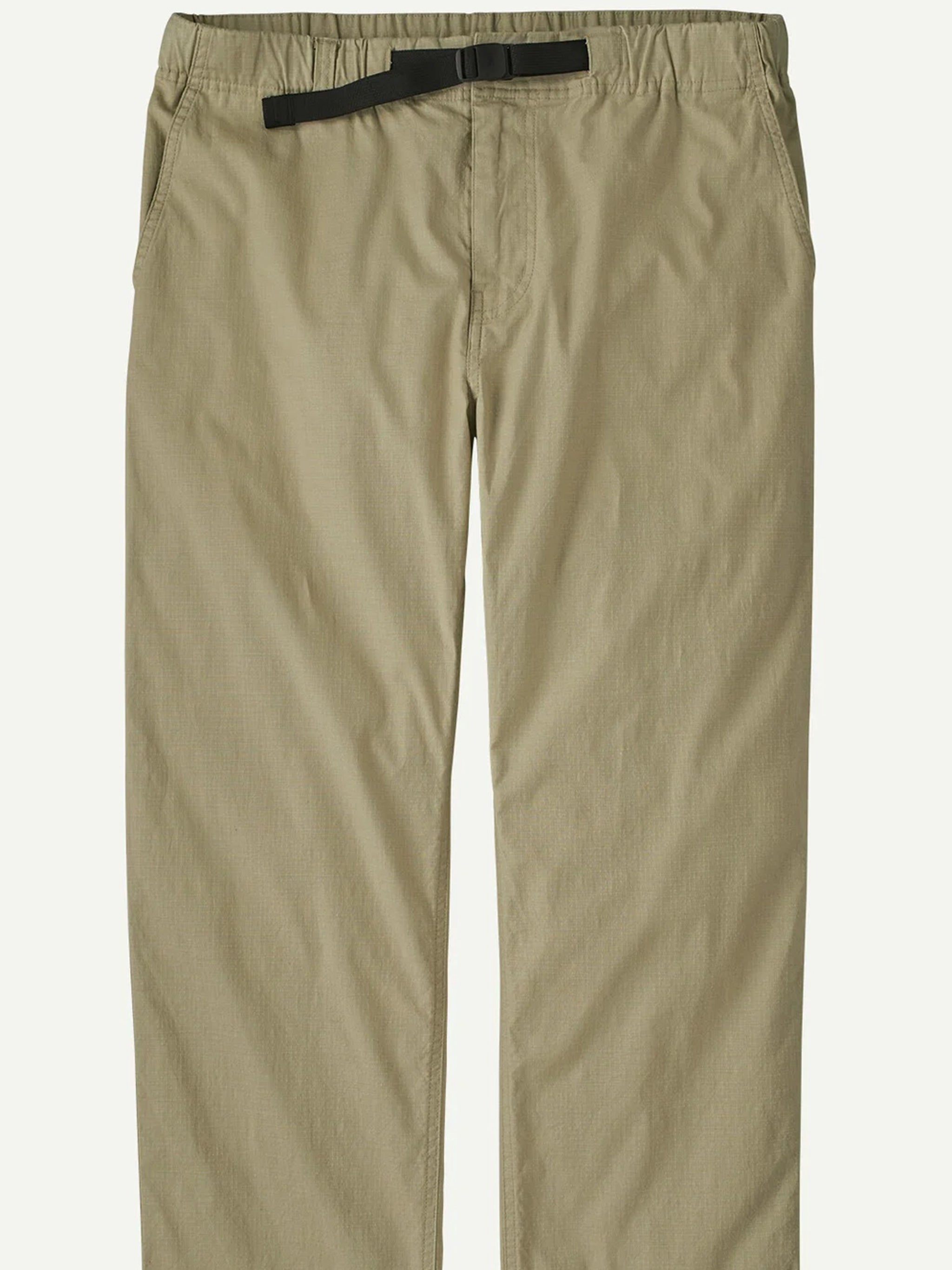 All Wear Gi Pants Nude & Neutrals Pantaloni