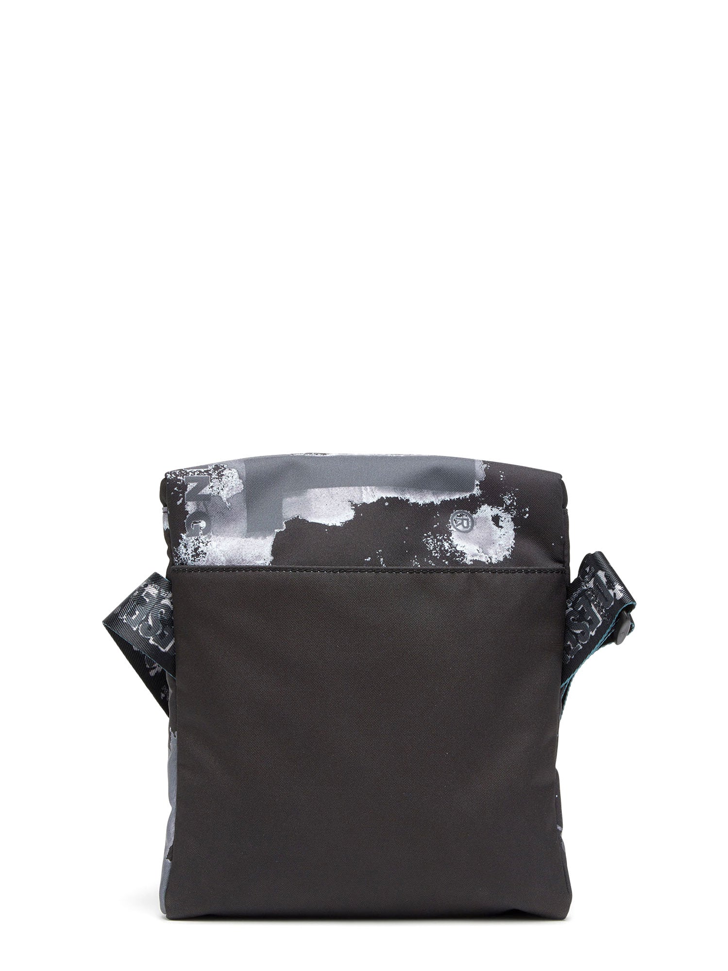 Diesel Bags Black Cotone
