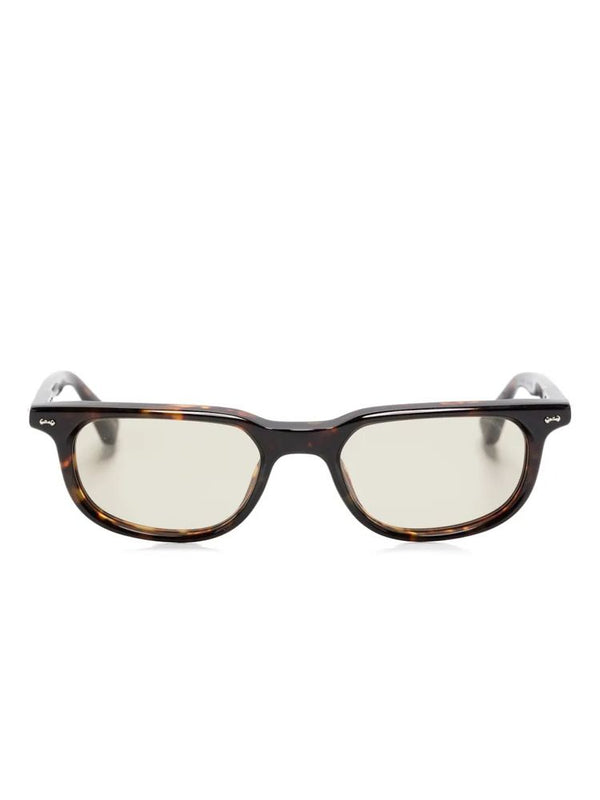 Chimi - Novis Deep Tortoise