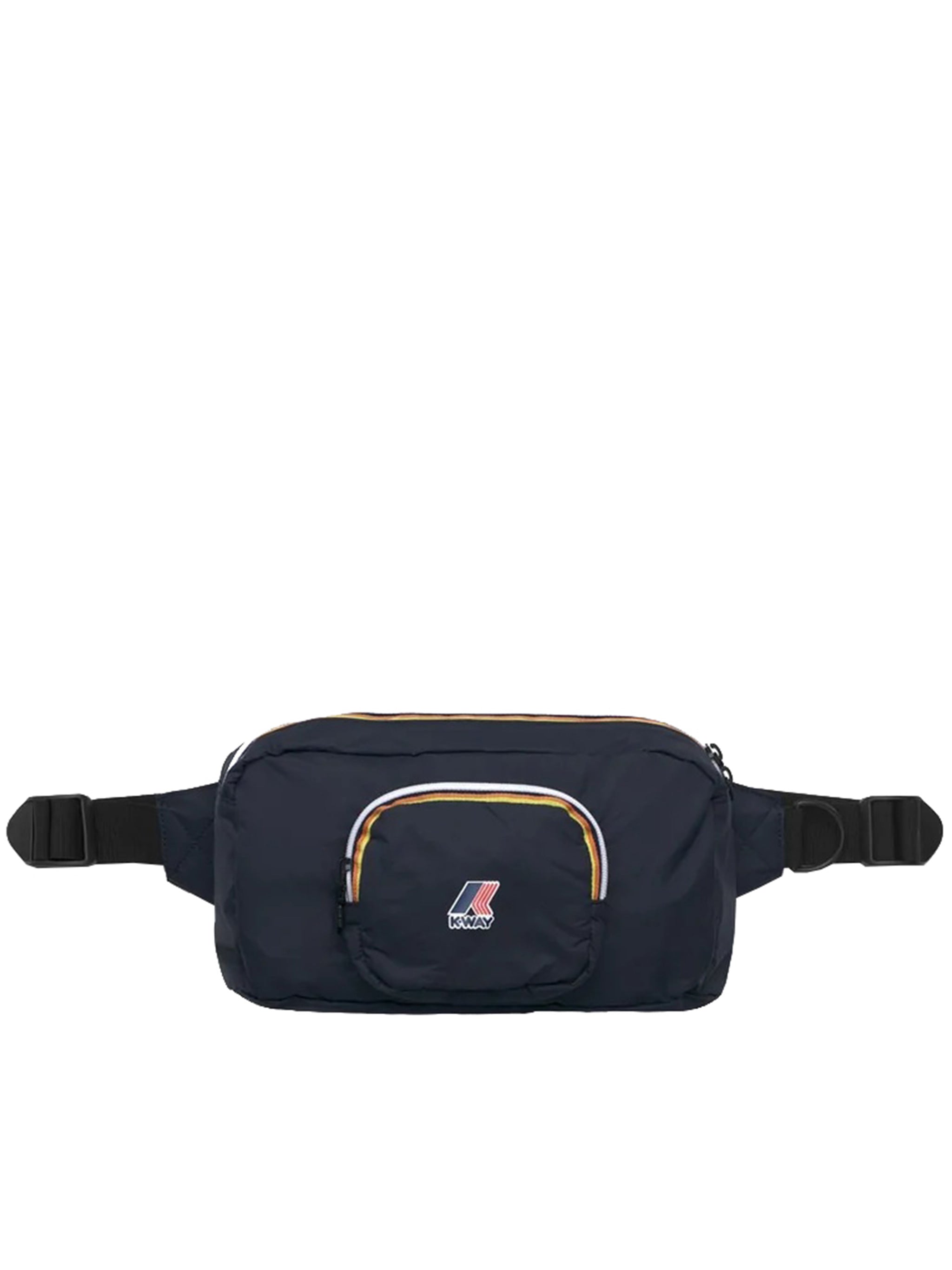 Le Vrai 4.0 Sylvain Blue Borsa
