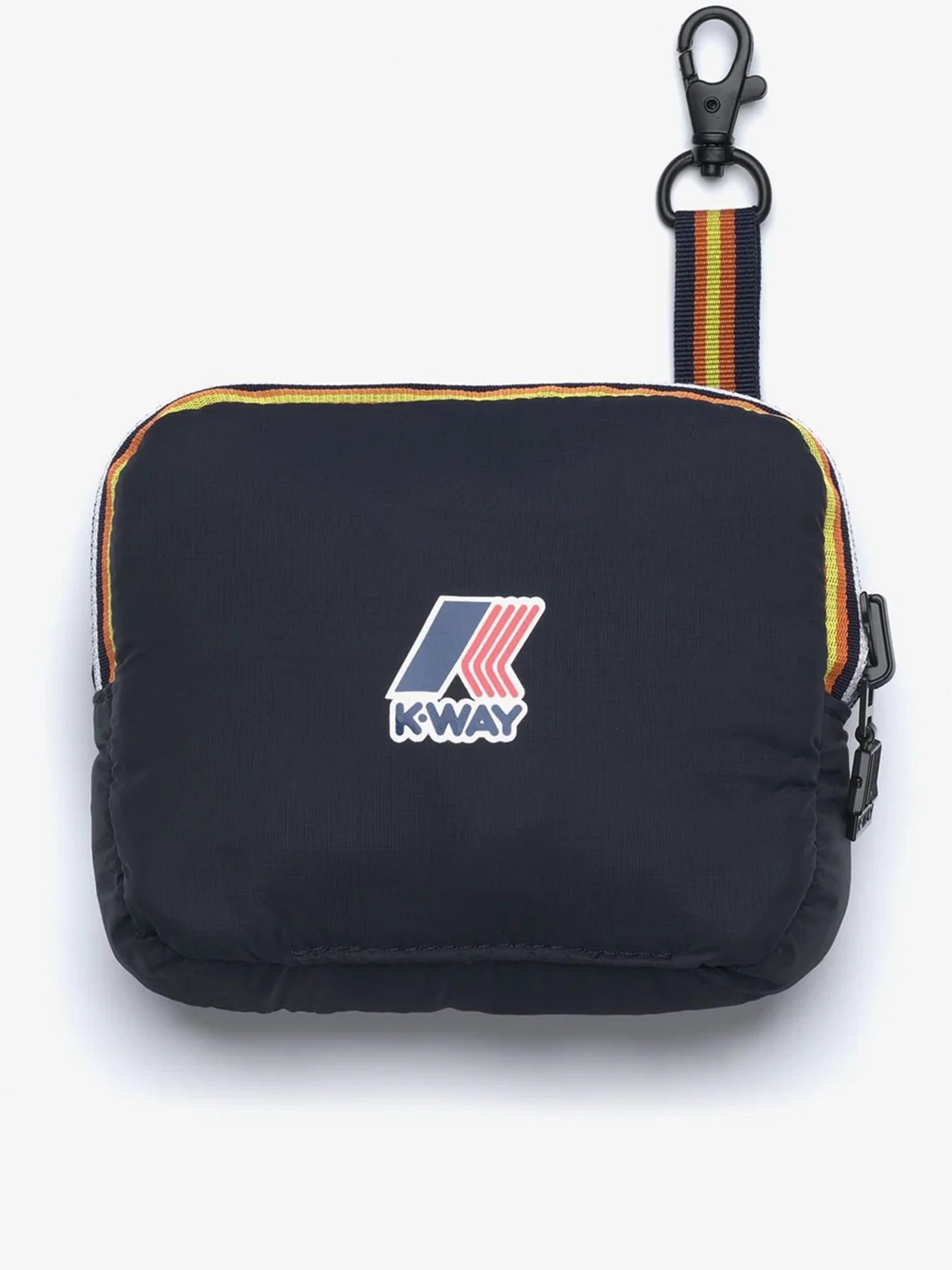 Le Vrai 4.0 Sylvain Blue Borsa