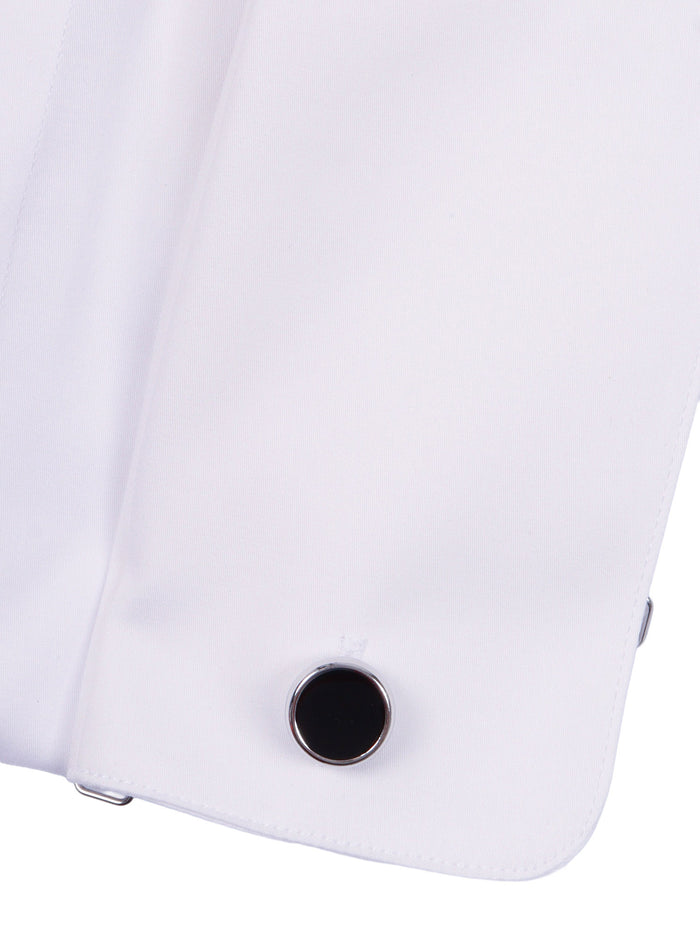 Shirt Cotton