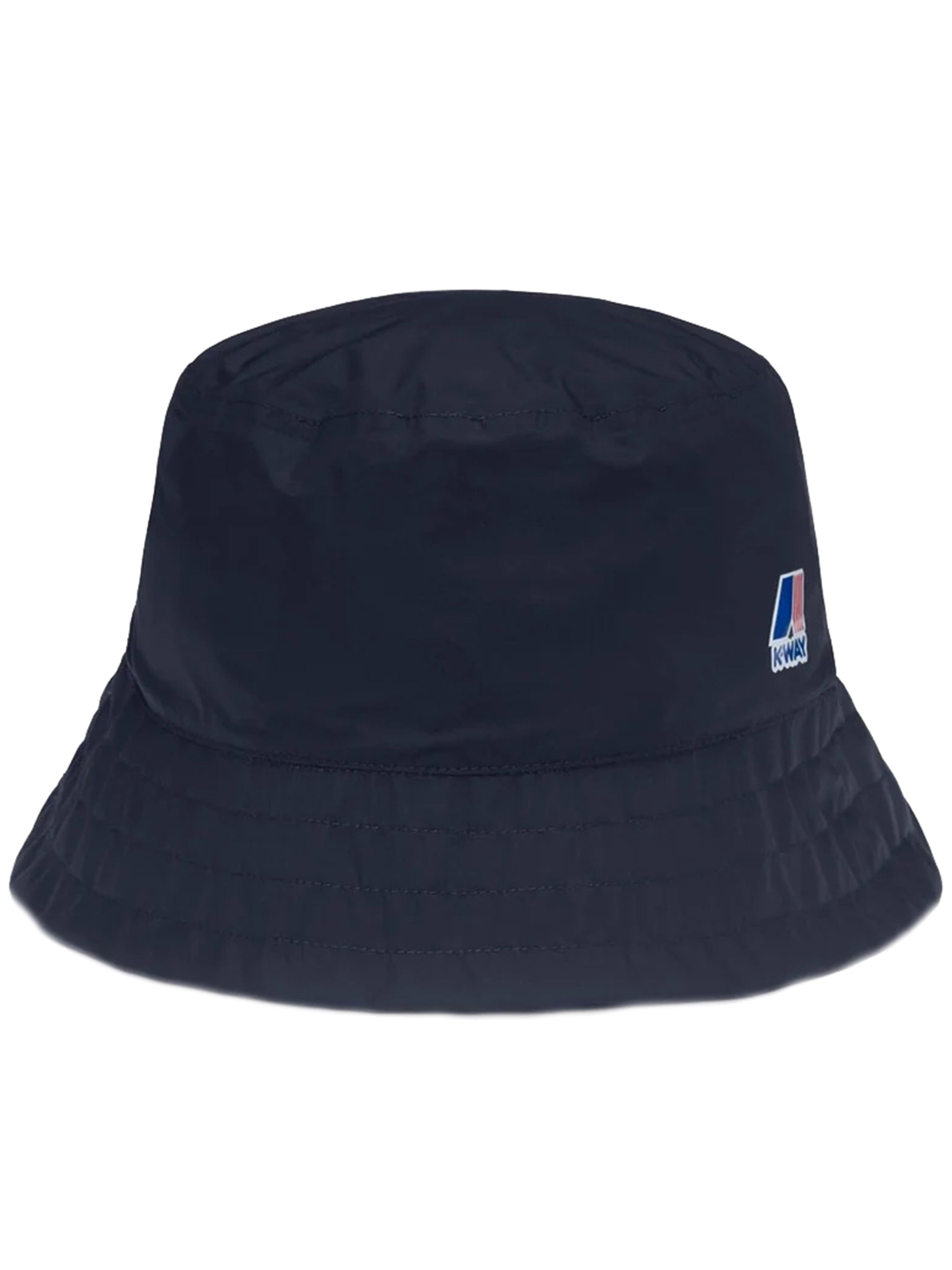 Le Vrai 4.0 Reilly Blue Cappello
