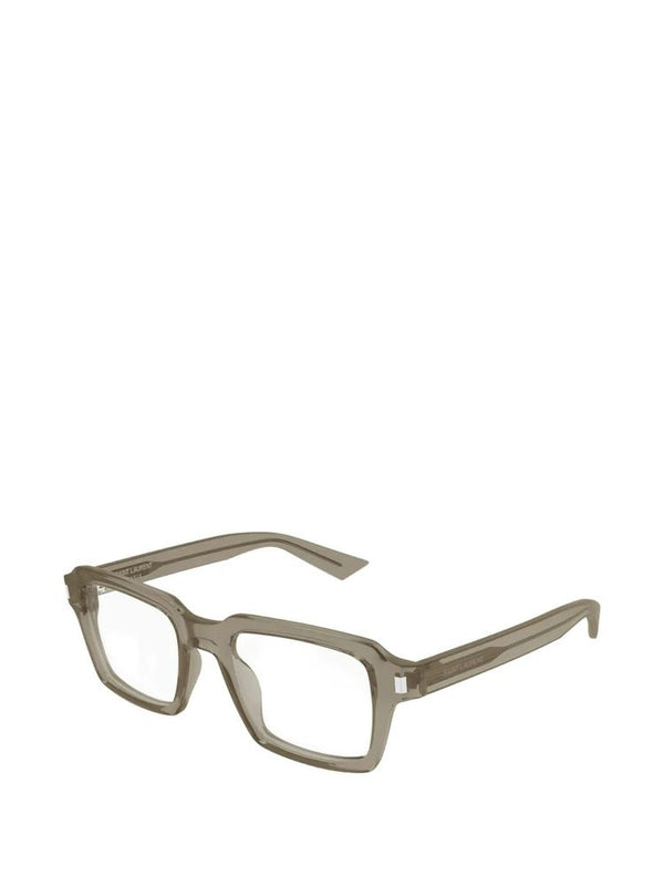 Saint Laurent - Sl947opt 005