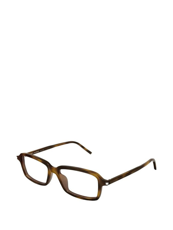 Saint Laurent - Sl938opt 002