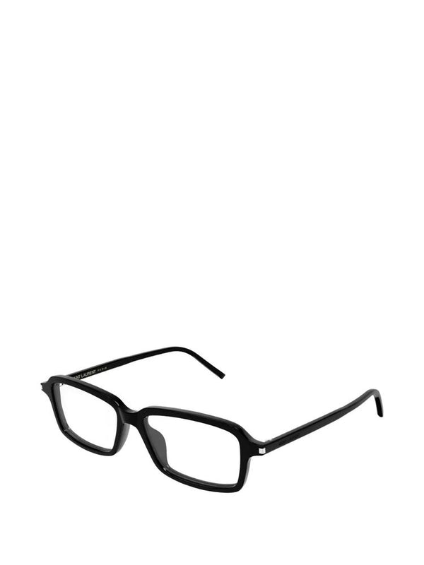 Saint Laurent - Sl938opt 001