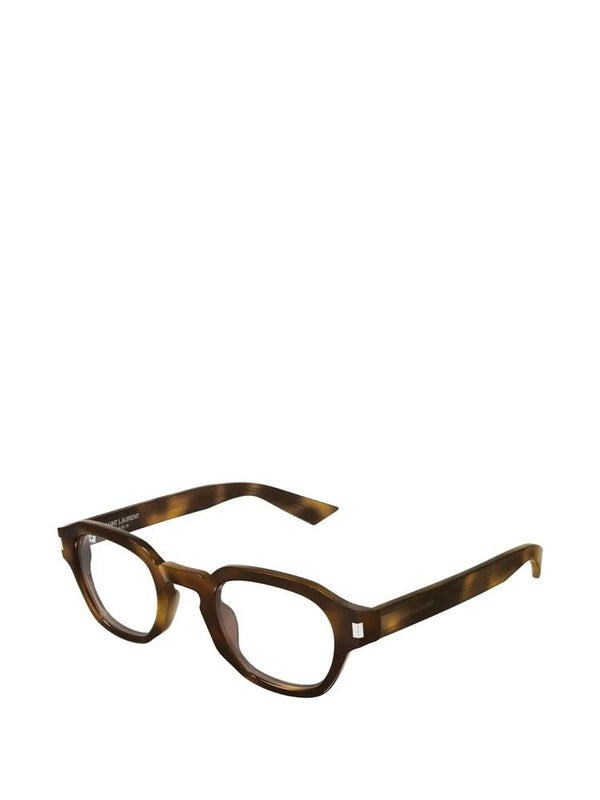 Saint Laurent - Sl946opt 002