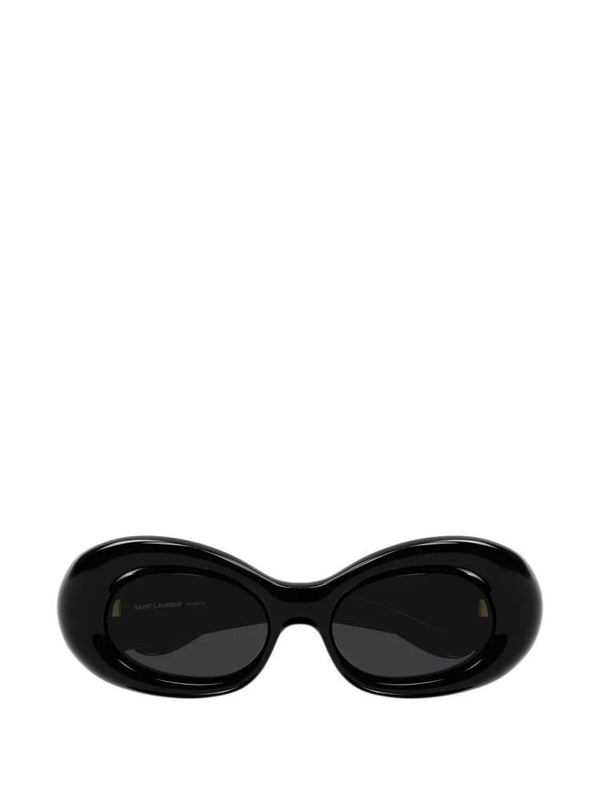 Saint Laurent - Sl968 001