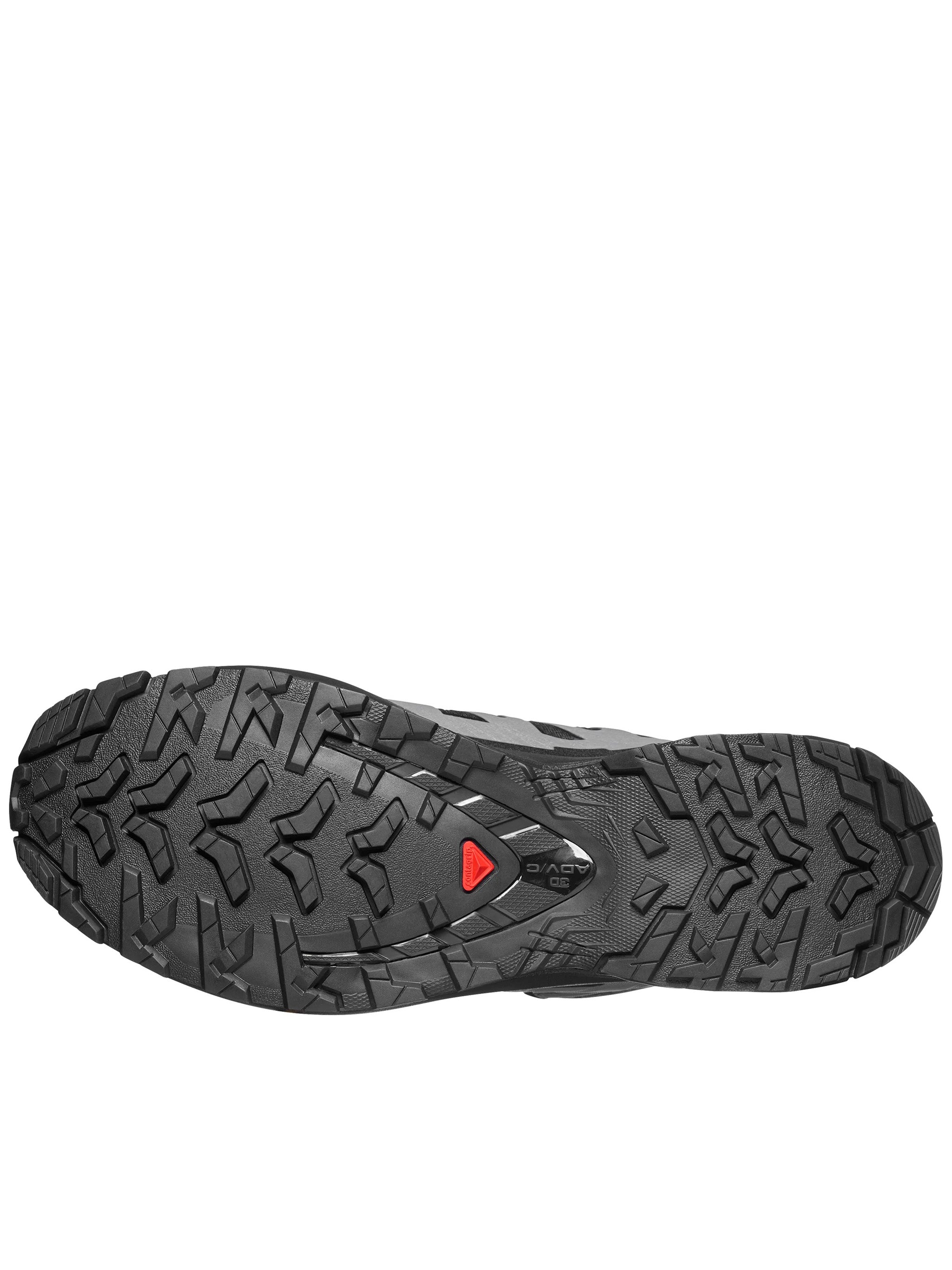 Xa Pro 3d V9 Gtx Black Calzature