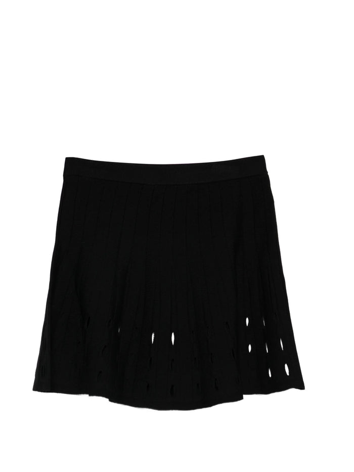 Gonna Corta Black