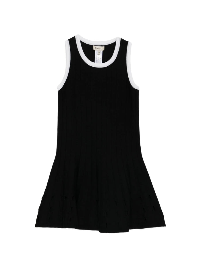 Abito Black