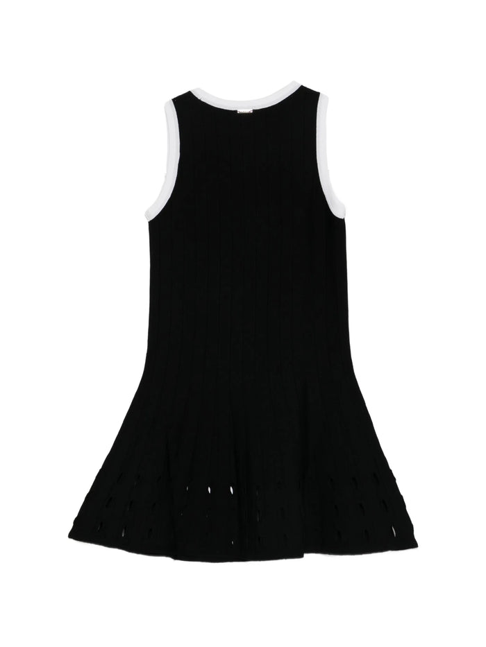 Abito Black
