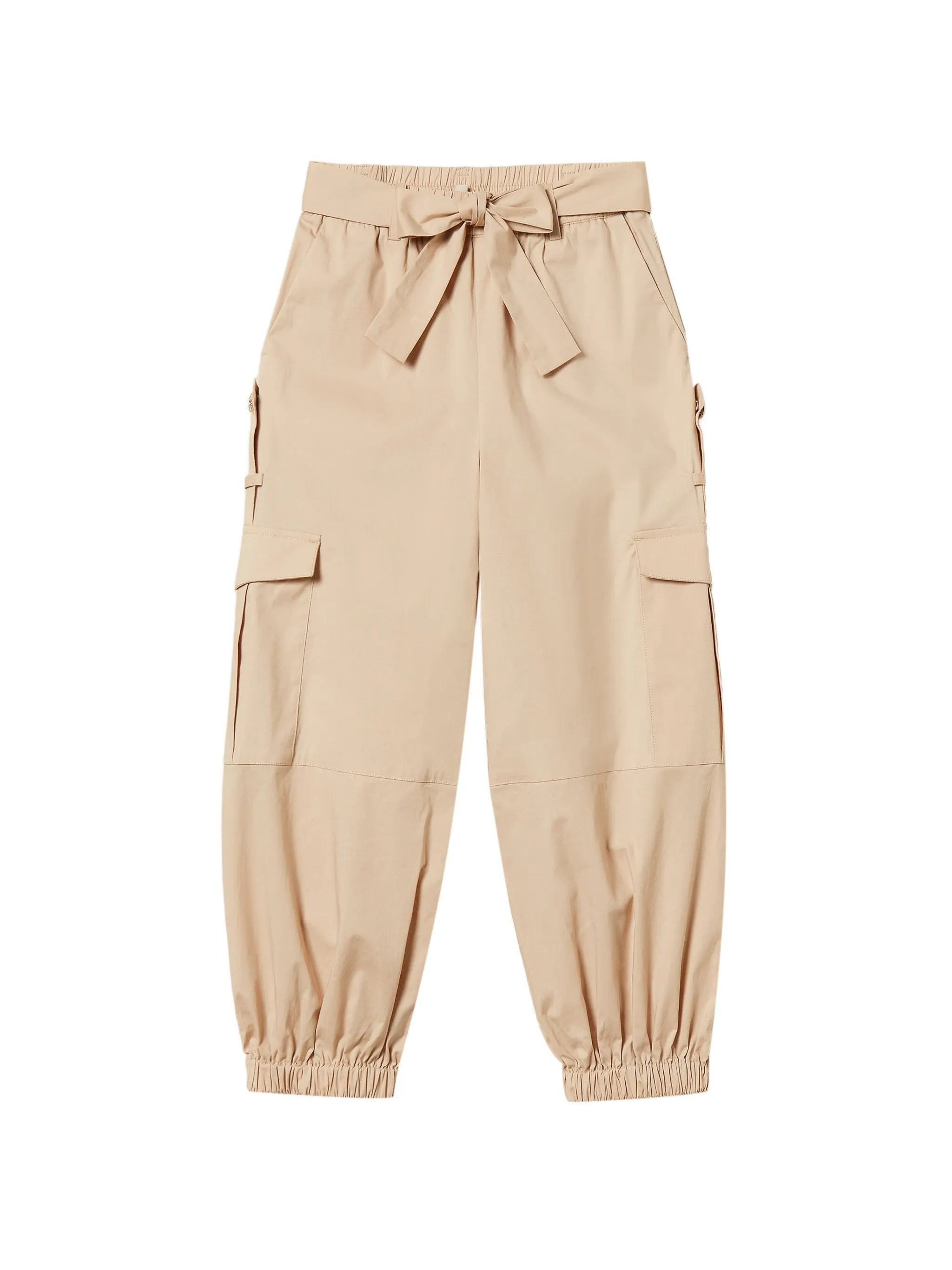 Pantalone Green Pantaloni