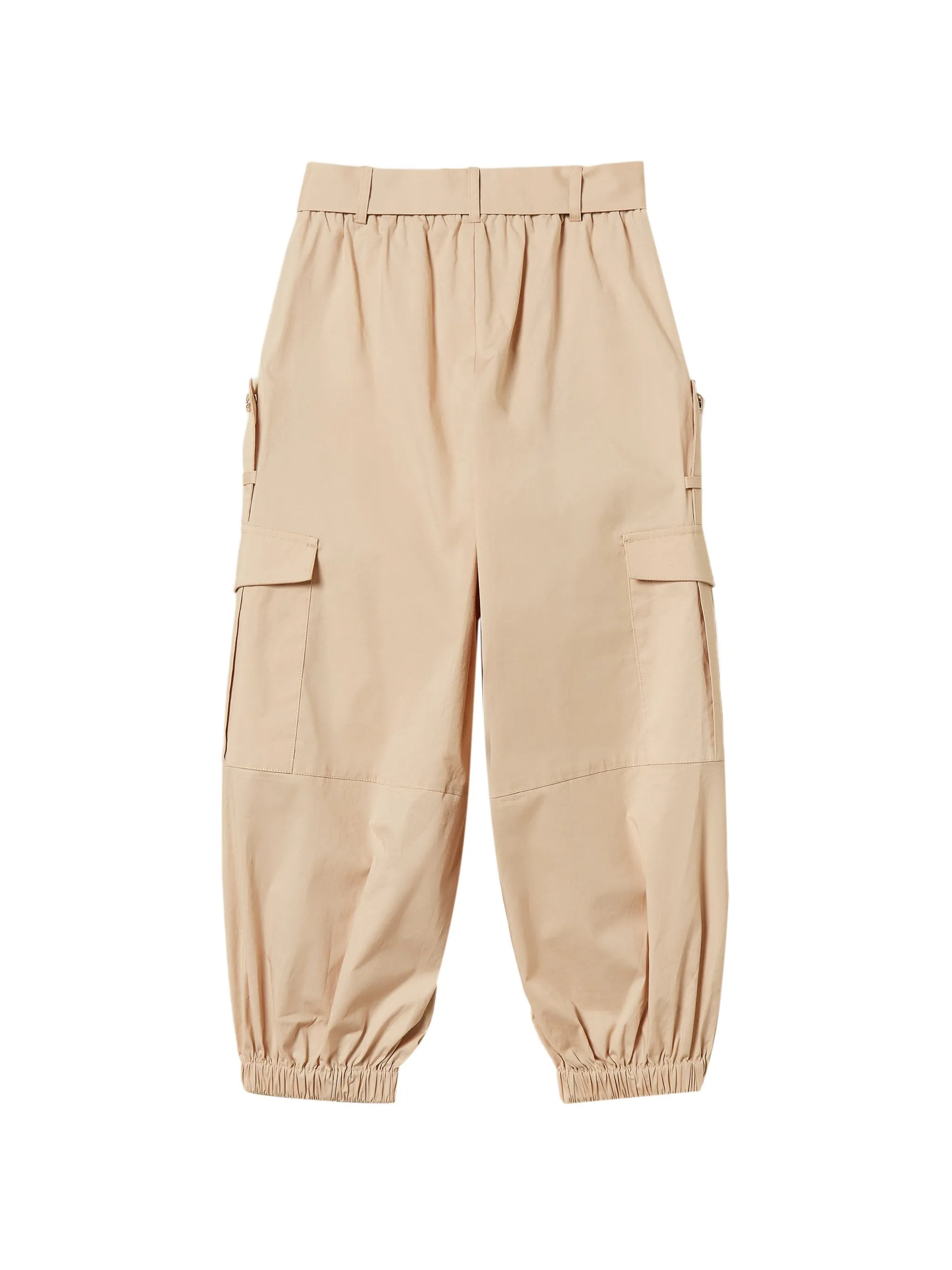 Pantalone Green Pantaloni