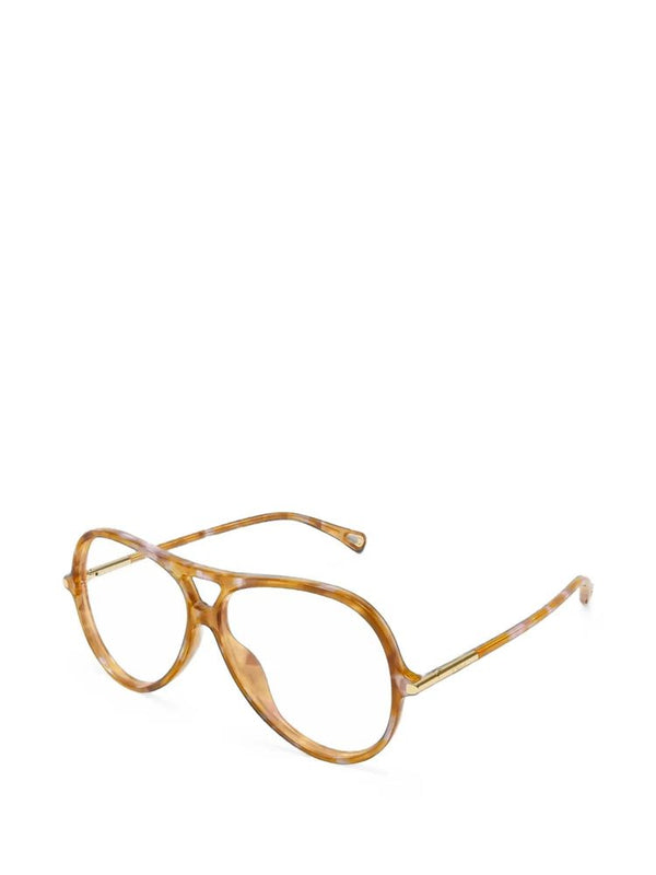 Chloé - Ch0398o 004