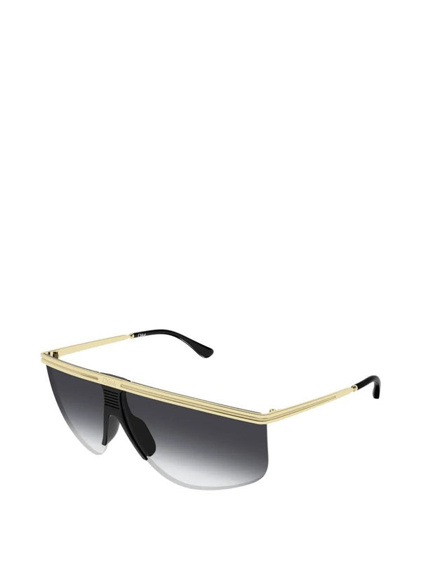 Chloé - Ch0415s 001