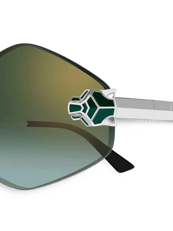 Cartier - Ct0433s007 007