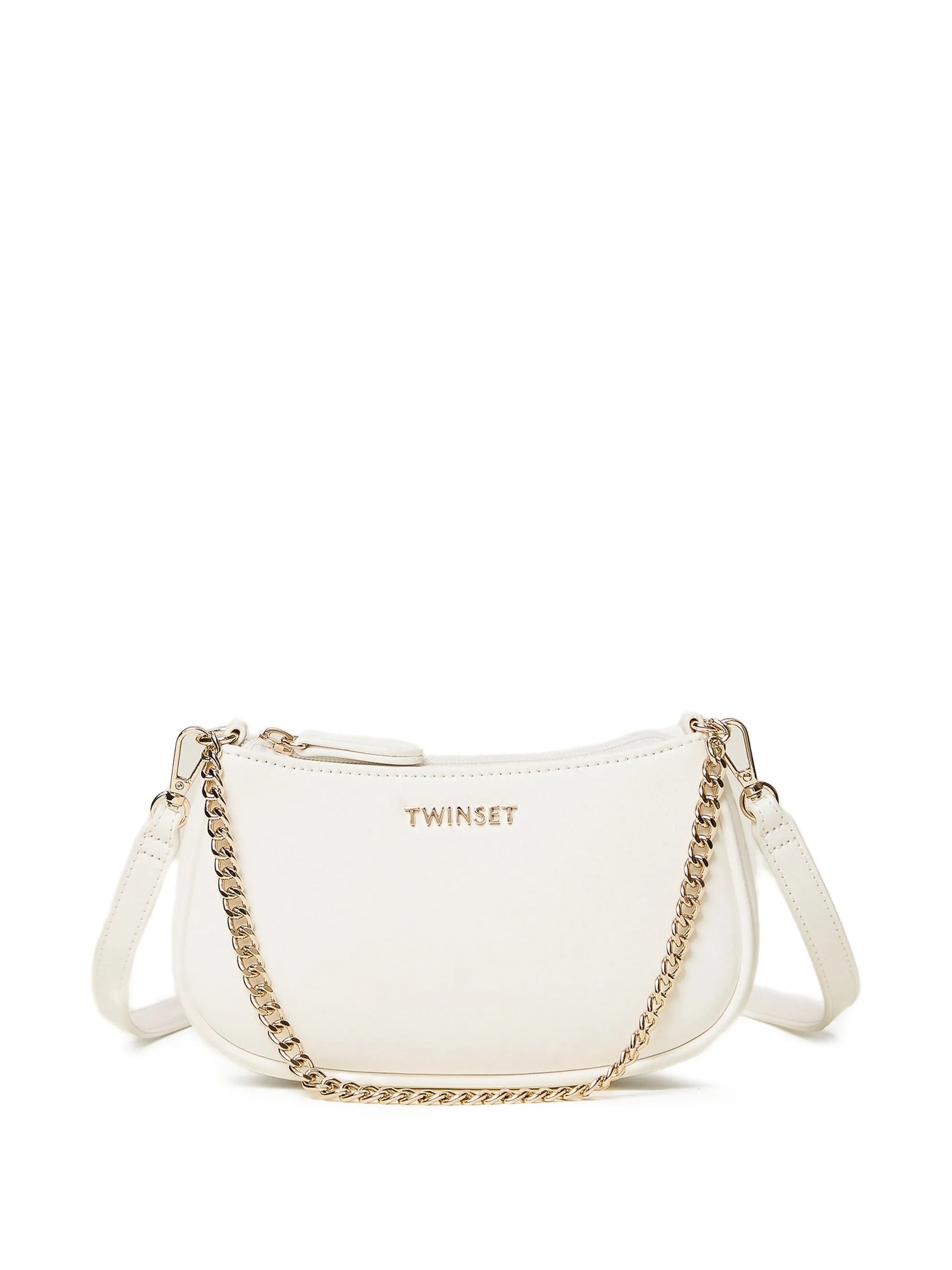 Hobo White Borsa