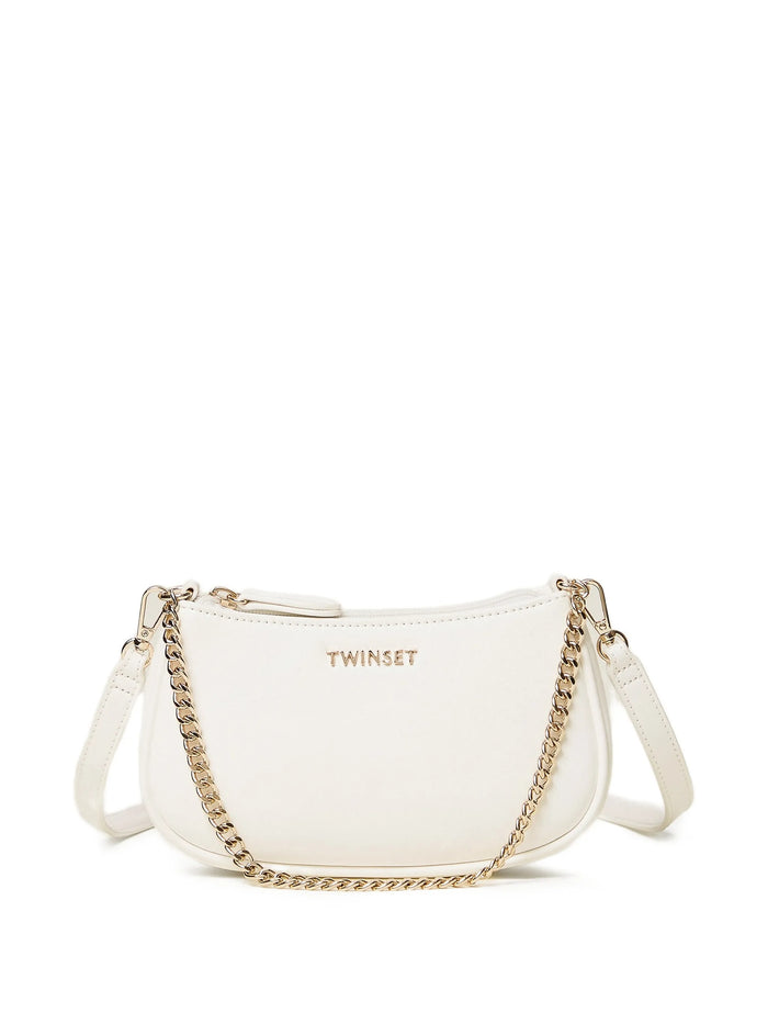 Hobo White Borsa