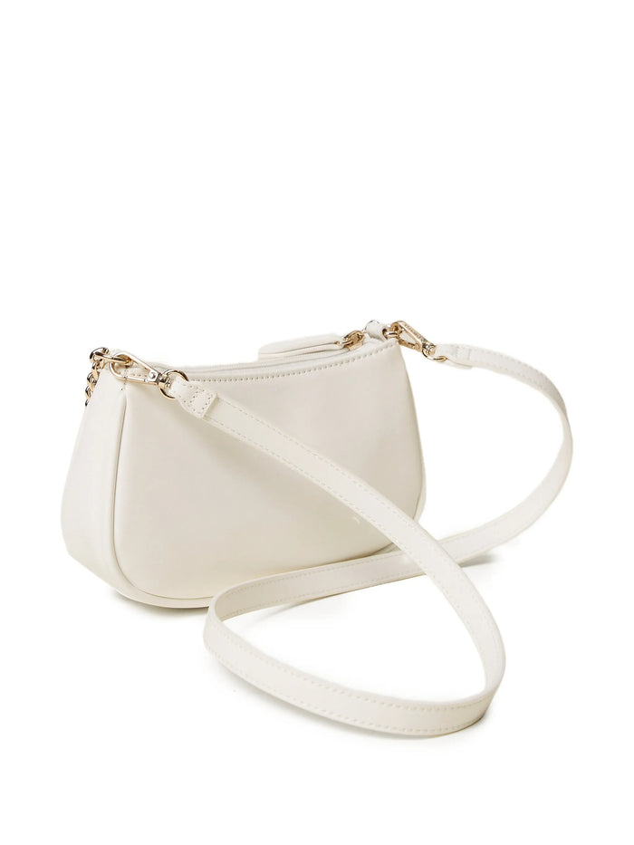 Hobo White Borsa