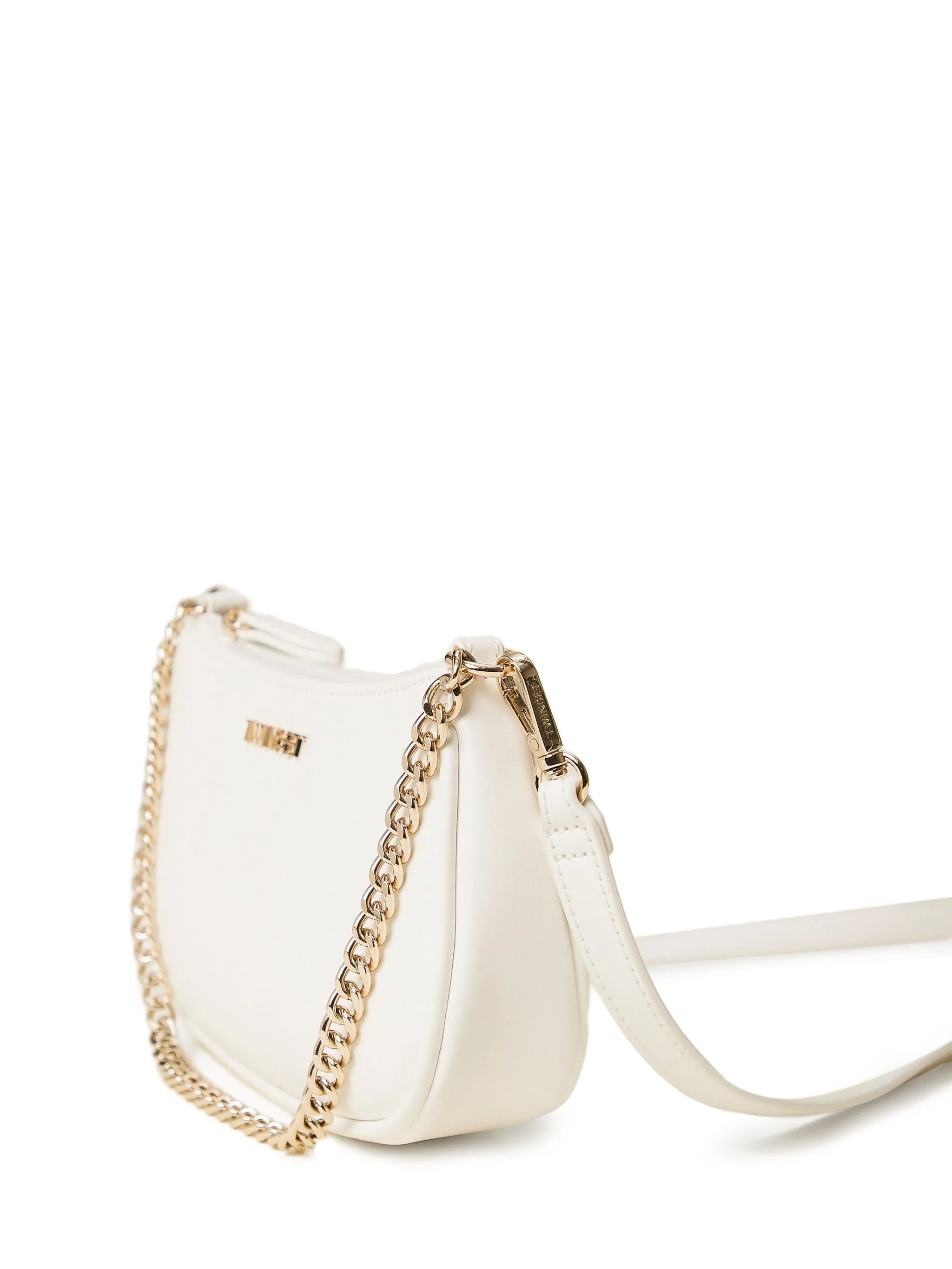 Hobo White Borsa