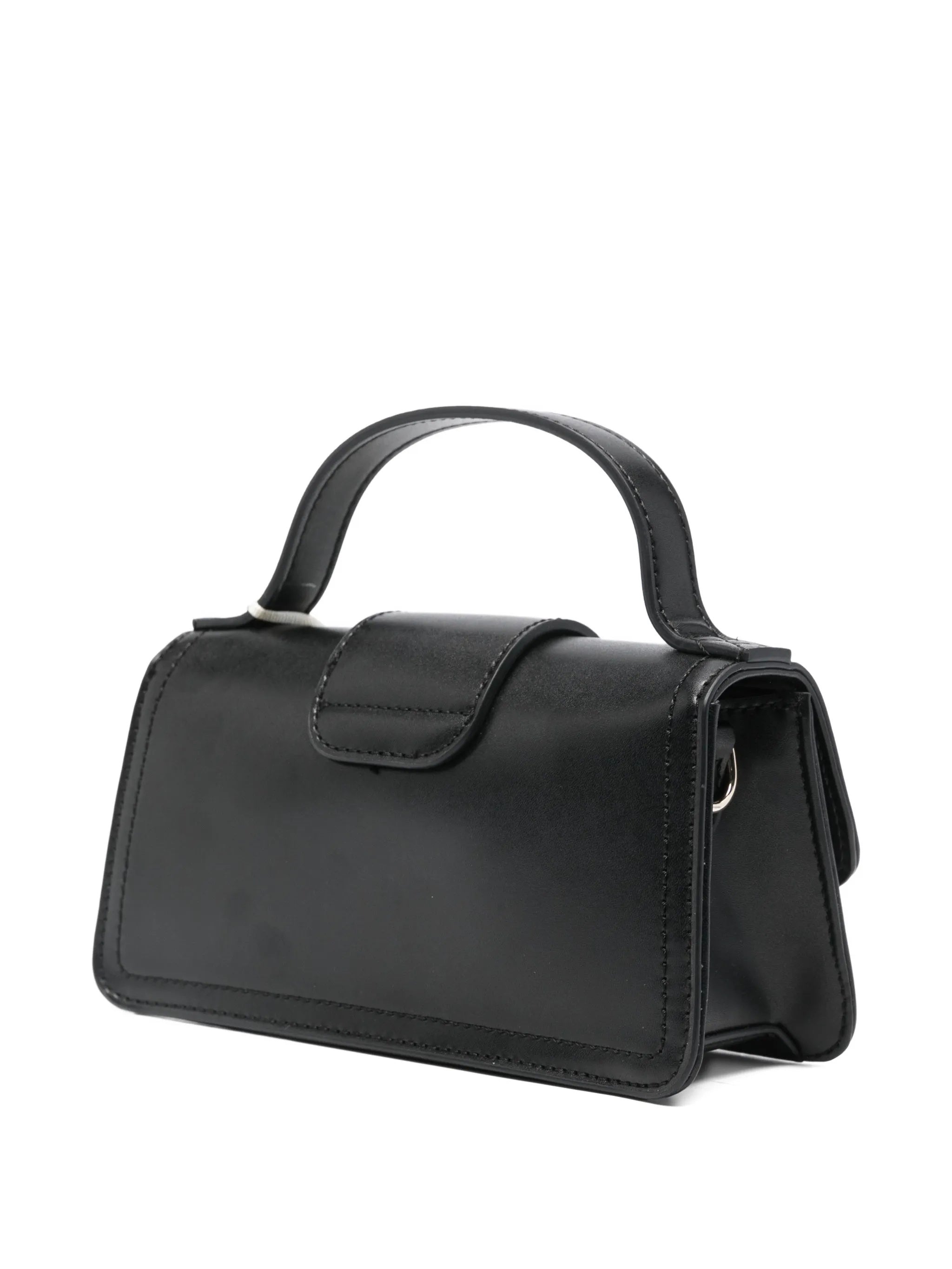 Tracolla Black Borsa