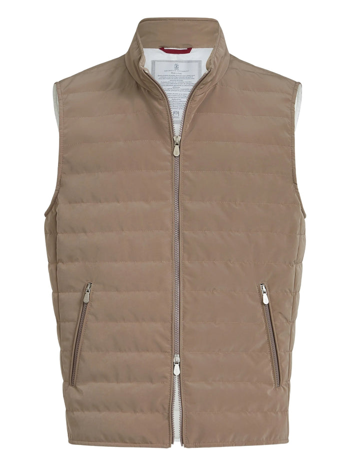 Gilet