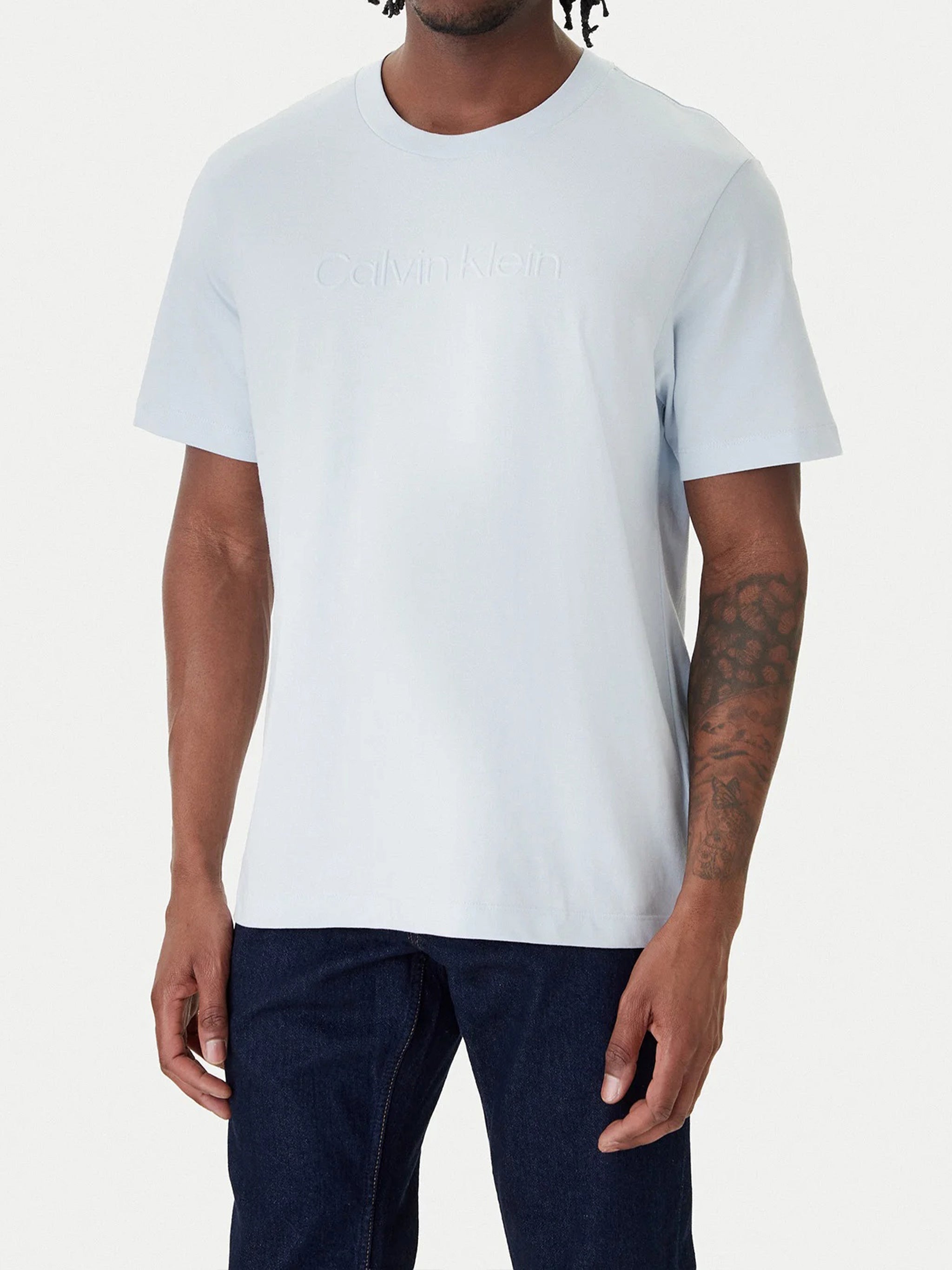 Wholesale Sportswear Grap Ciq Plein Air T-shirt