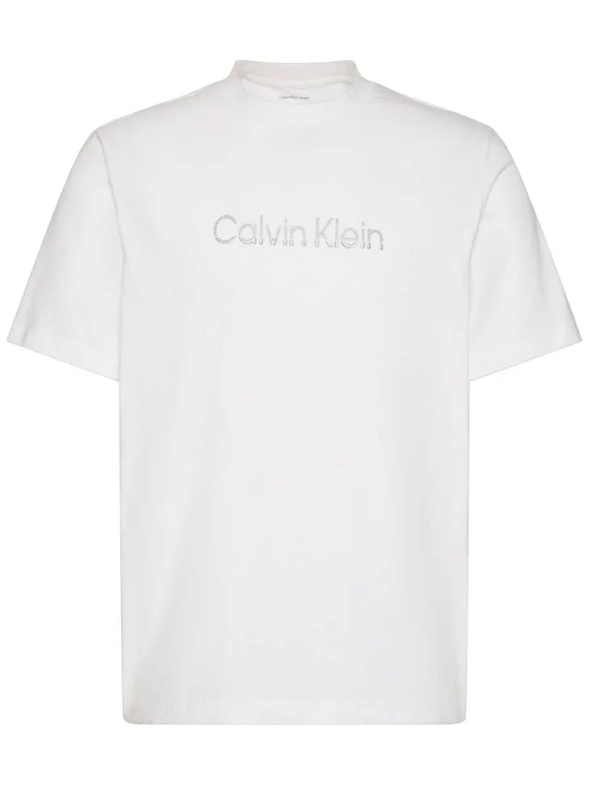 Wholesale Sportswear Grap White T-shirt