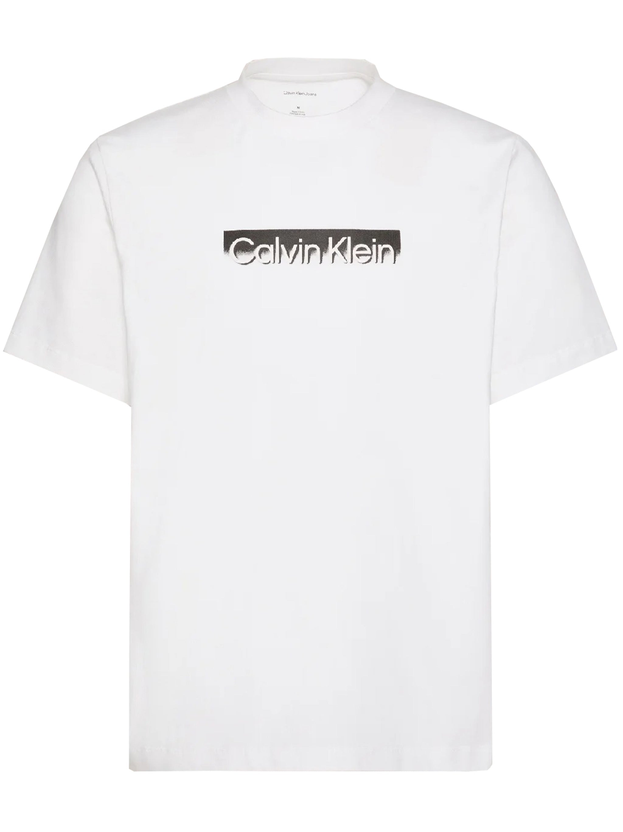Wholesale Sportswear Grap White T-shirt