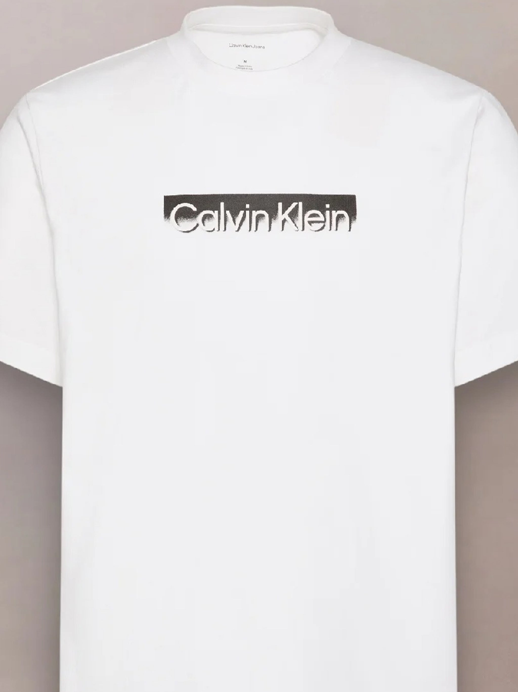 Wholesale Sportswear Grap White T-shirt