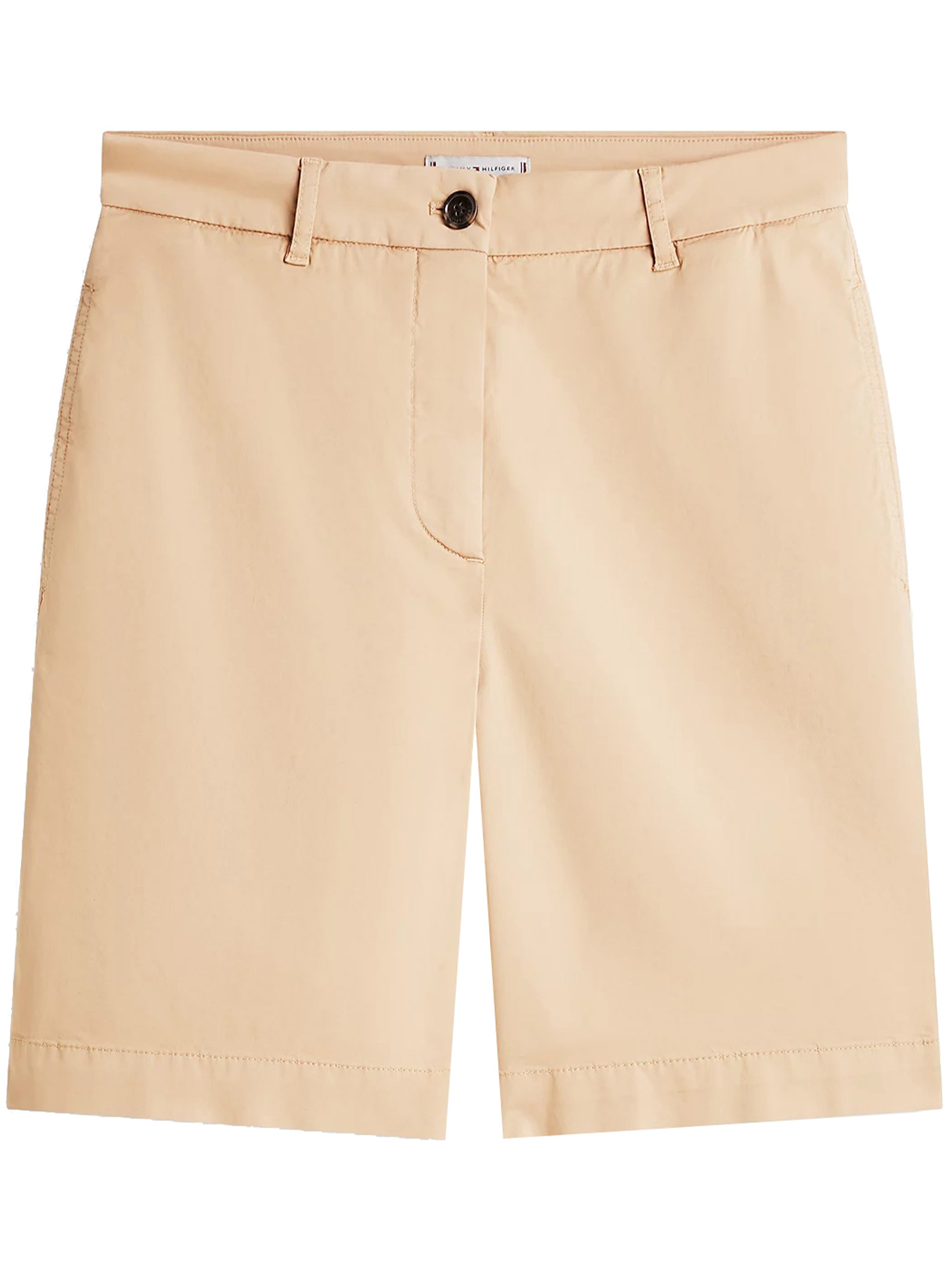 Blend Chino Short Aeg Beige