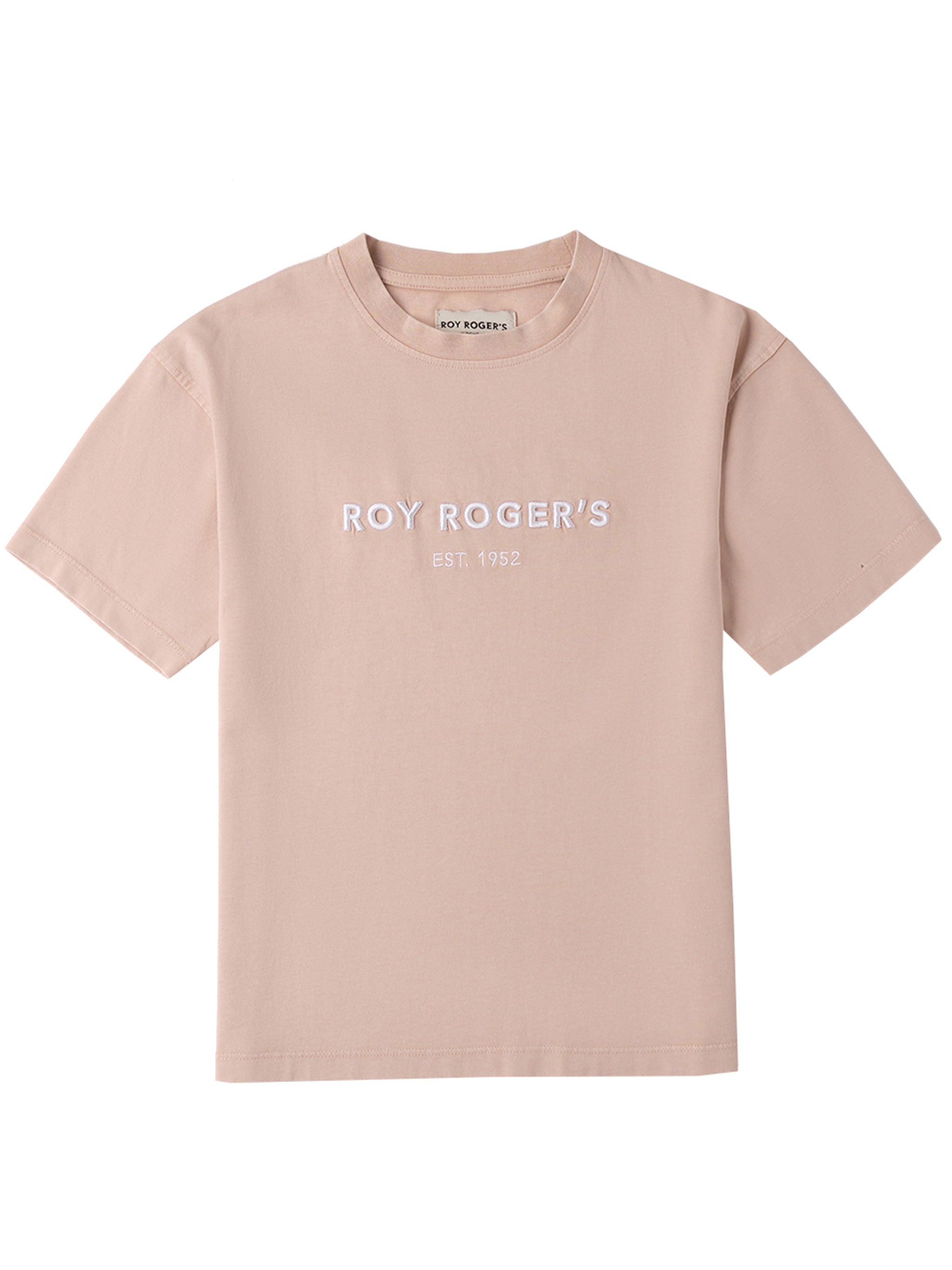 Tee Shirt Nude & Neutrals T-shirt
