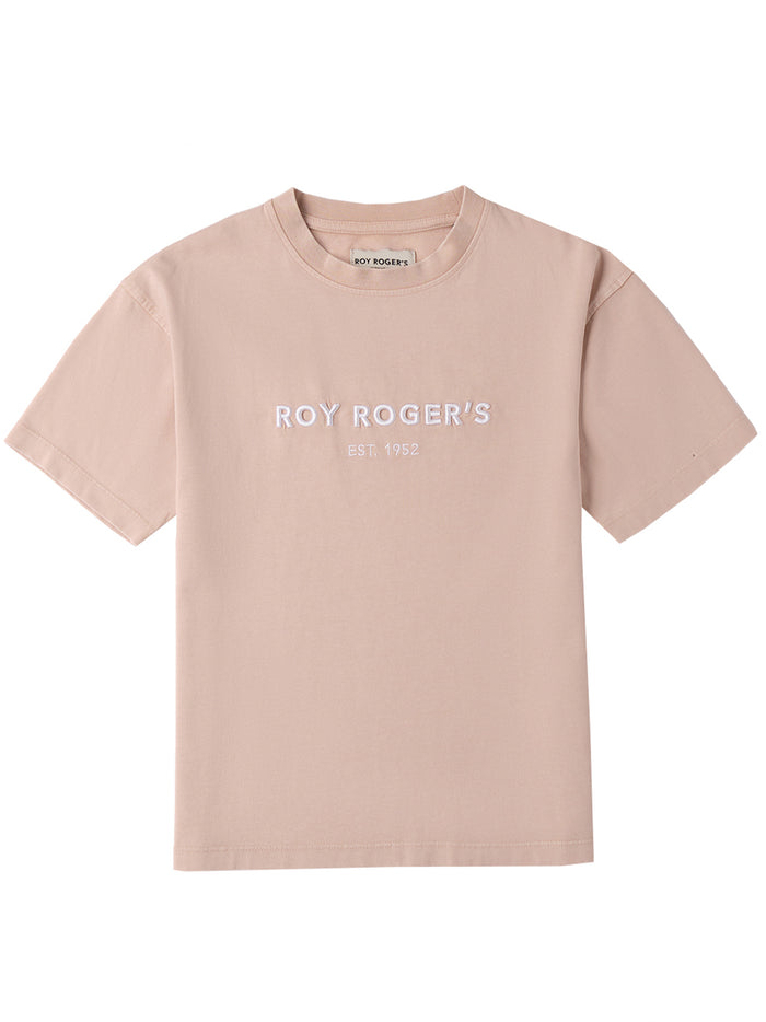 Tee Shirt Nude & Neutrals T-shirt