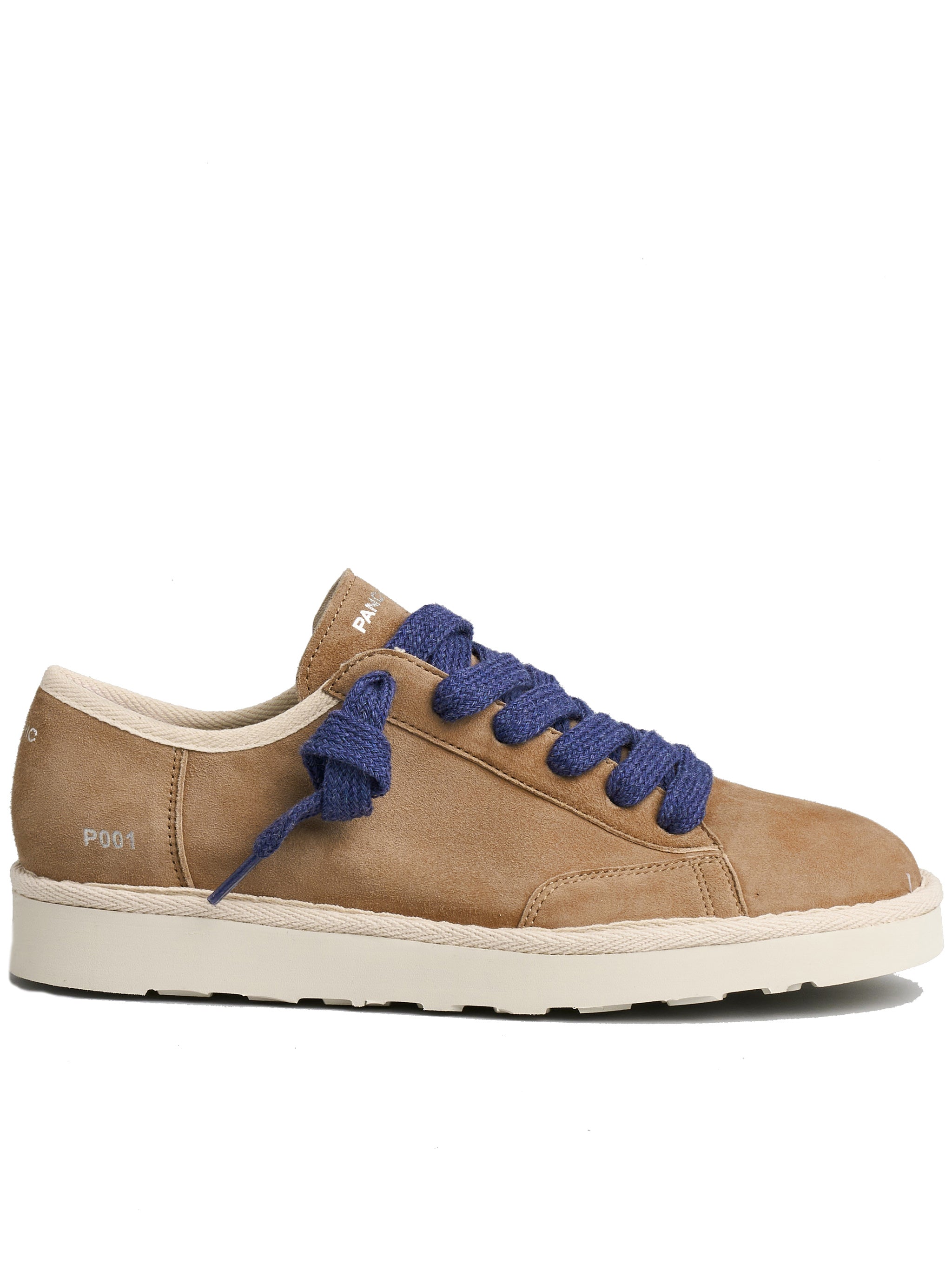Lace-up Shoe Charm Calzature