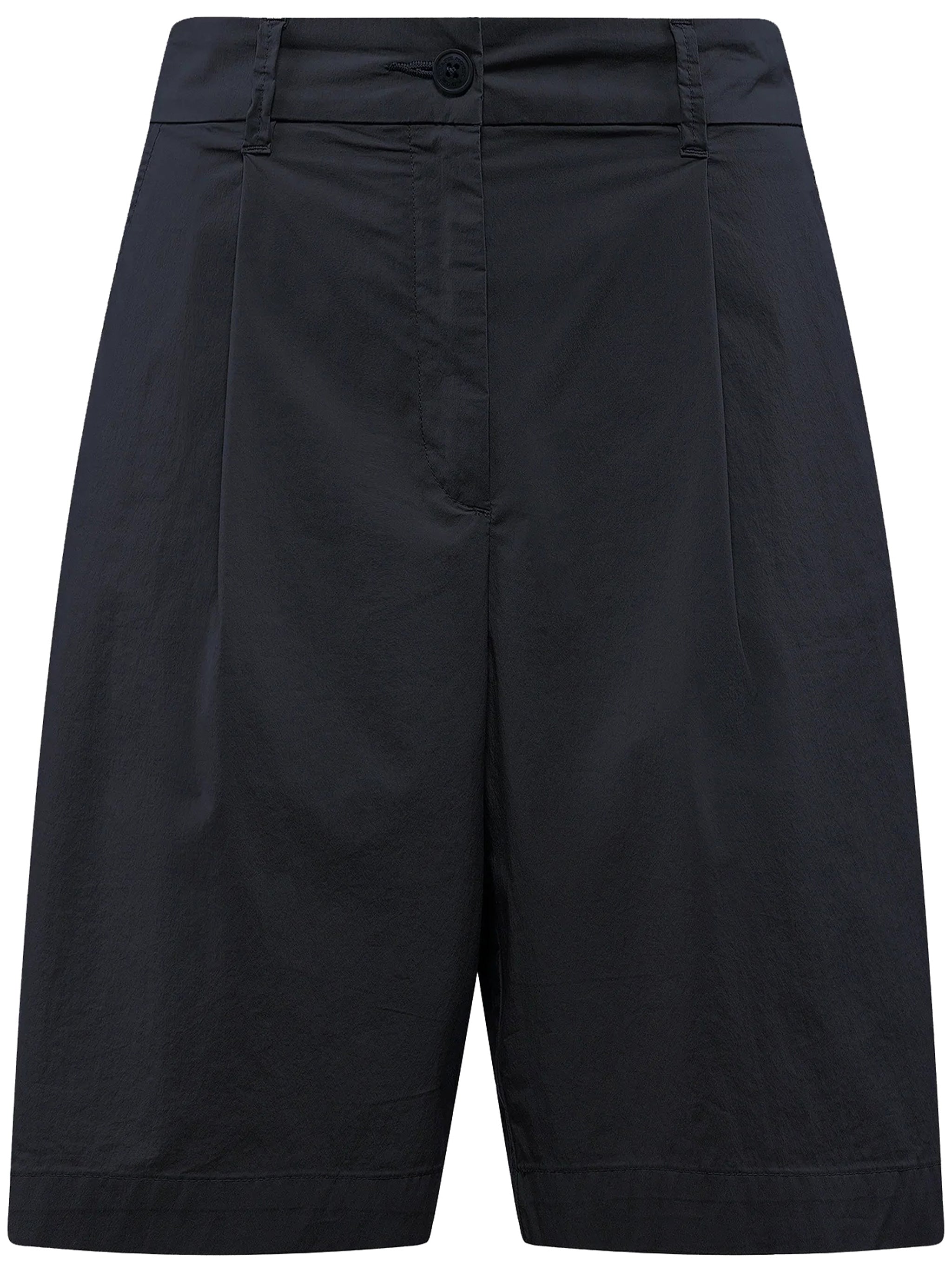 Selva Blue Short