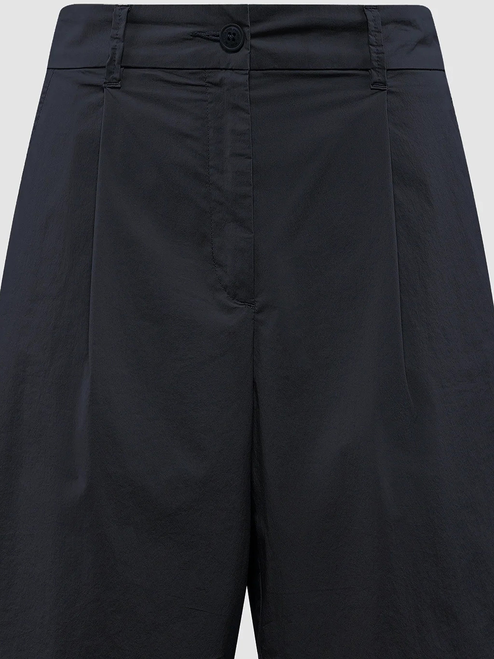 Selva Blue Short