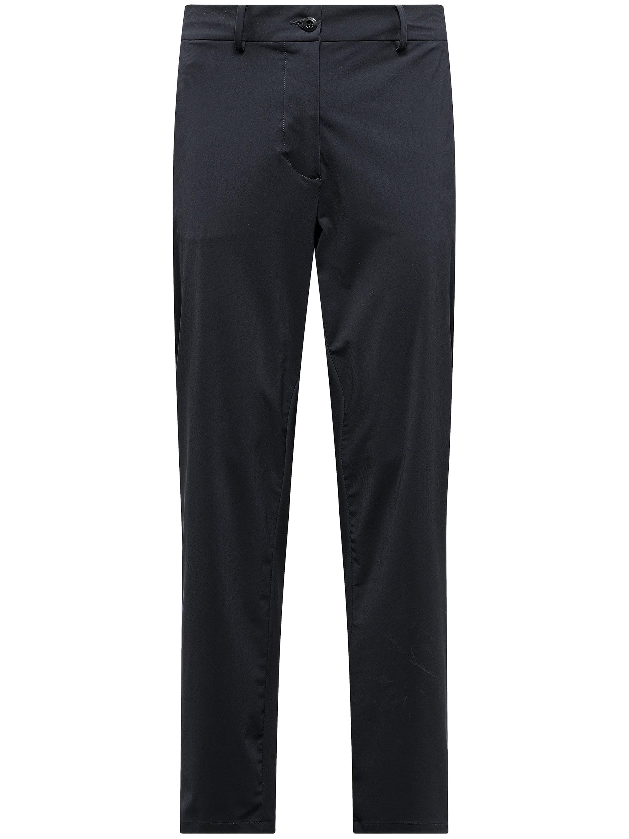 Quince Blue Pantaloni
