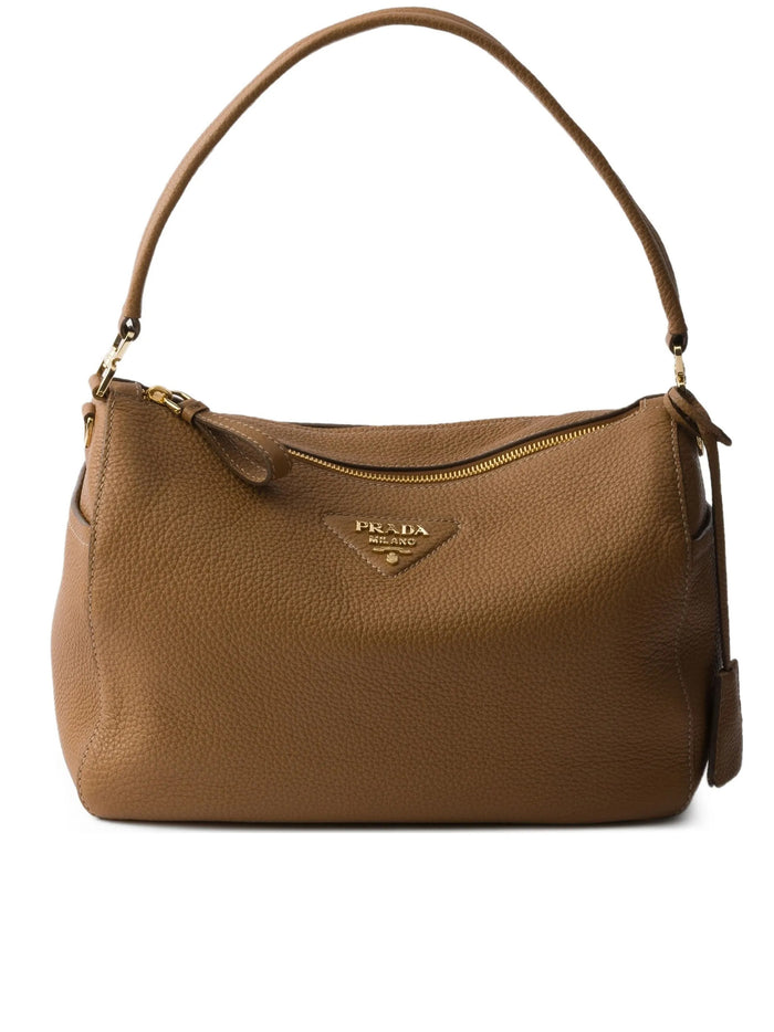 Sacca Brown Borsa