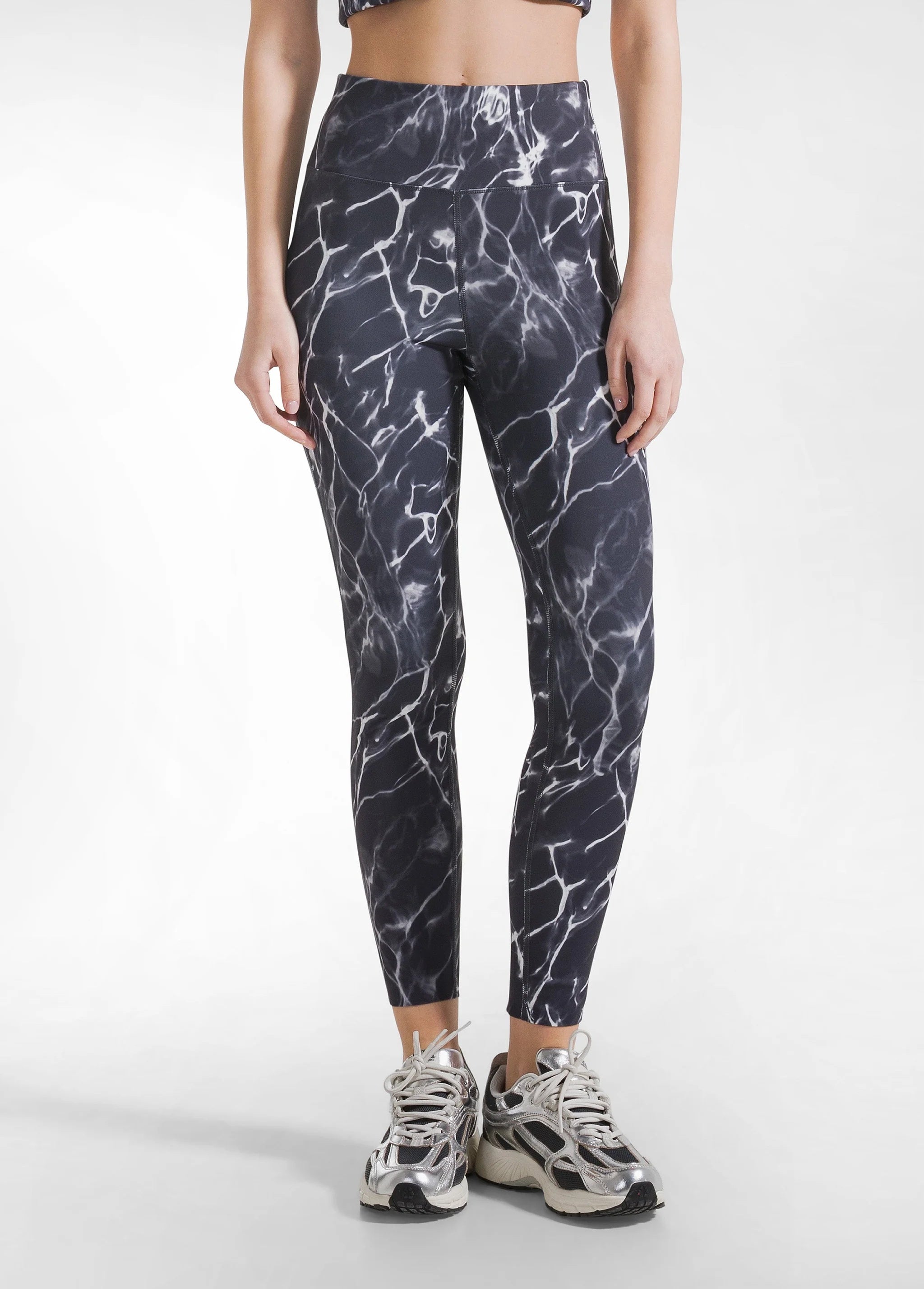 Leggings Pantaloni