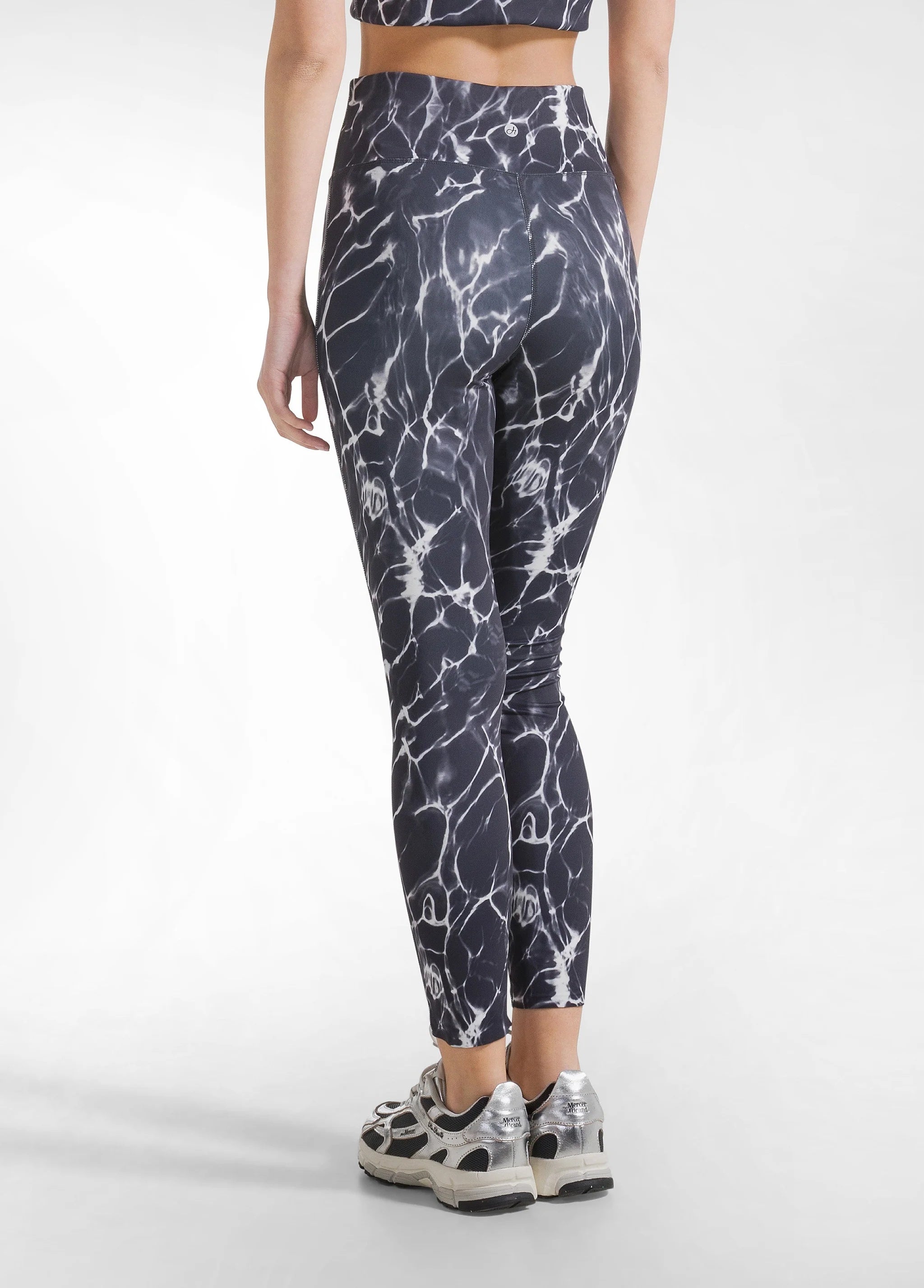 Leggings Pantaloni