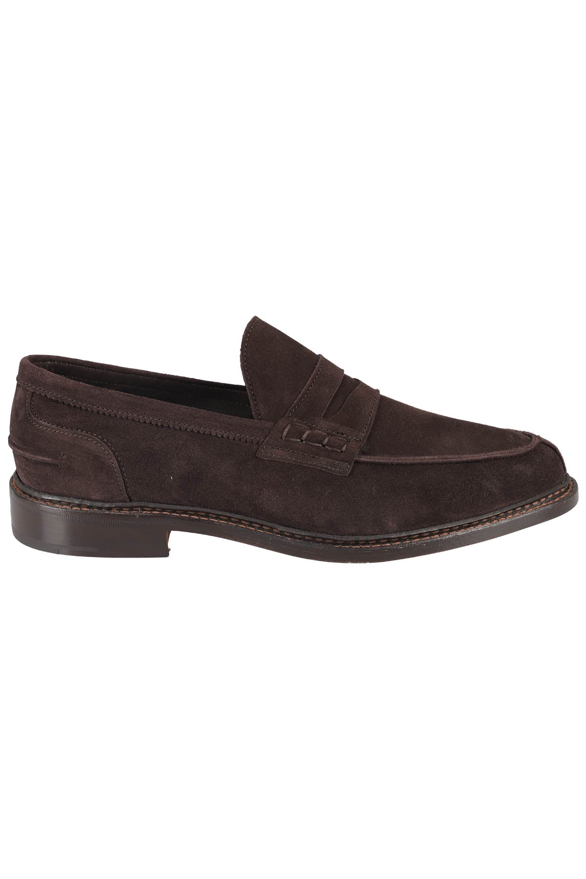 Adam Brown Pelle Calzature