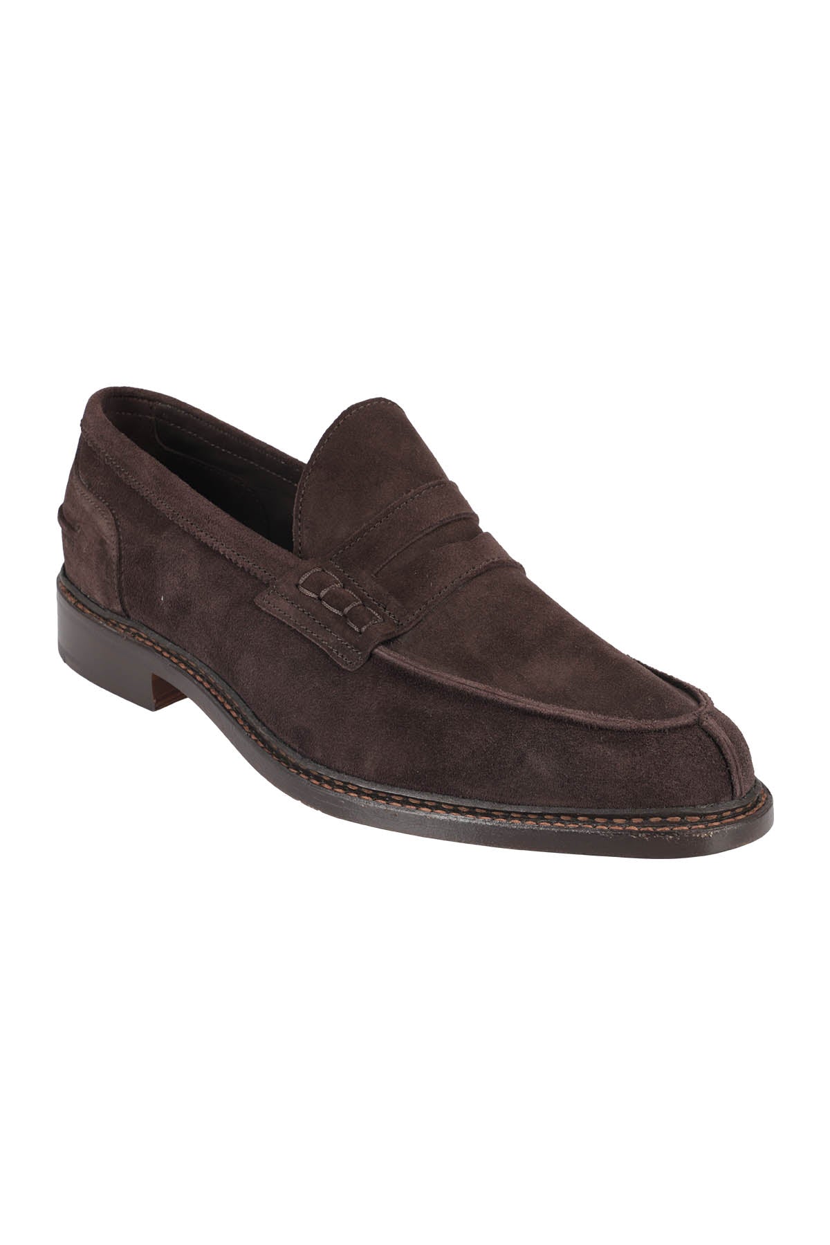 Adam Brown Pelle Calzature