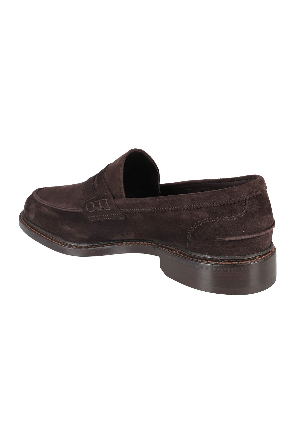 Adam Brown Pelle Calzature
