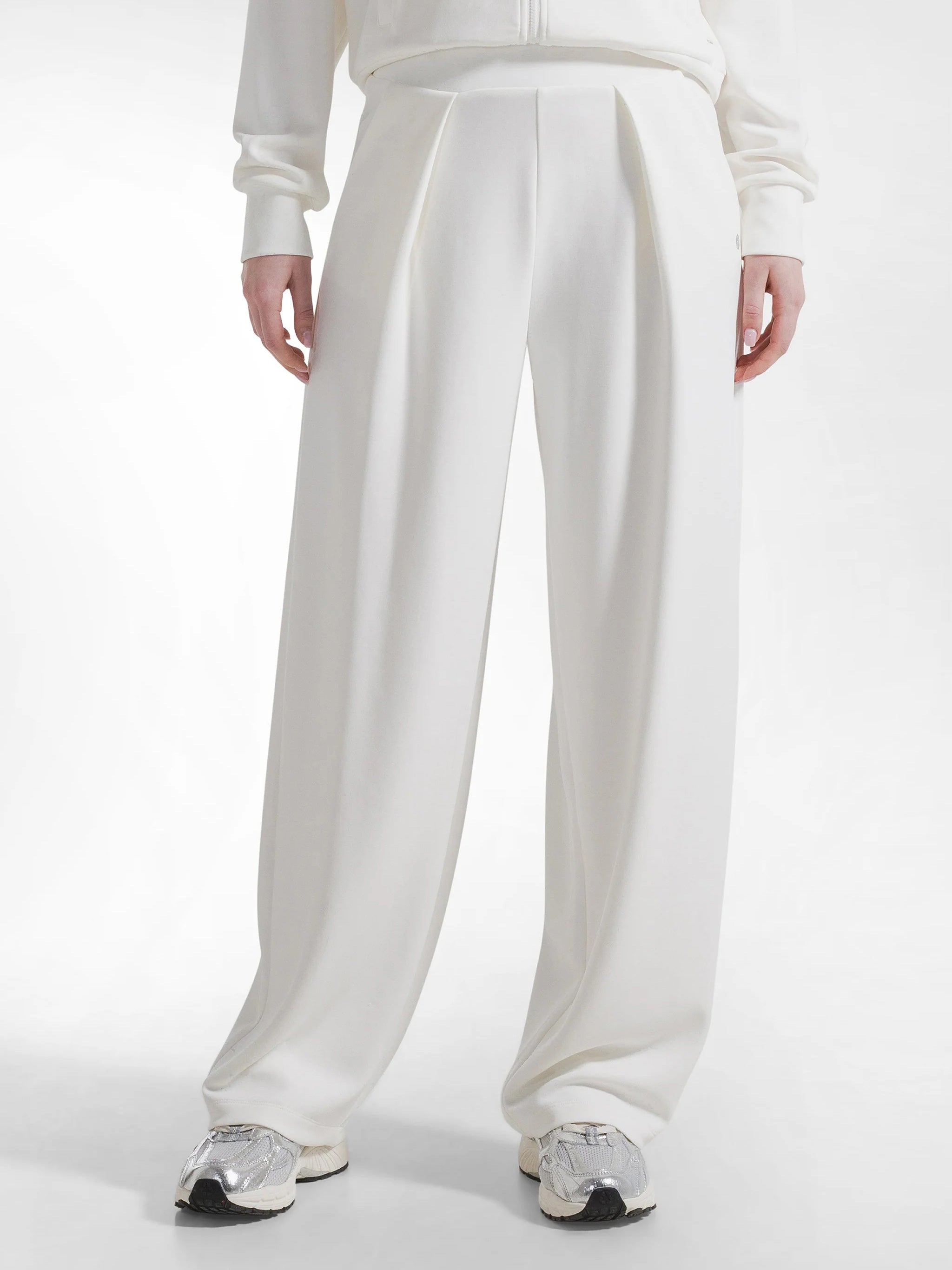Pantalone Pantaloni