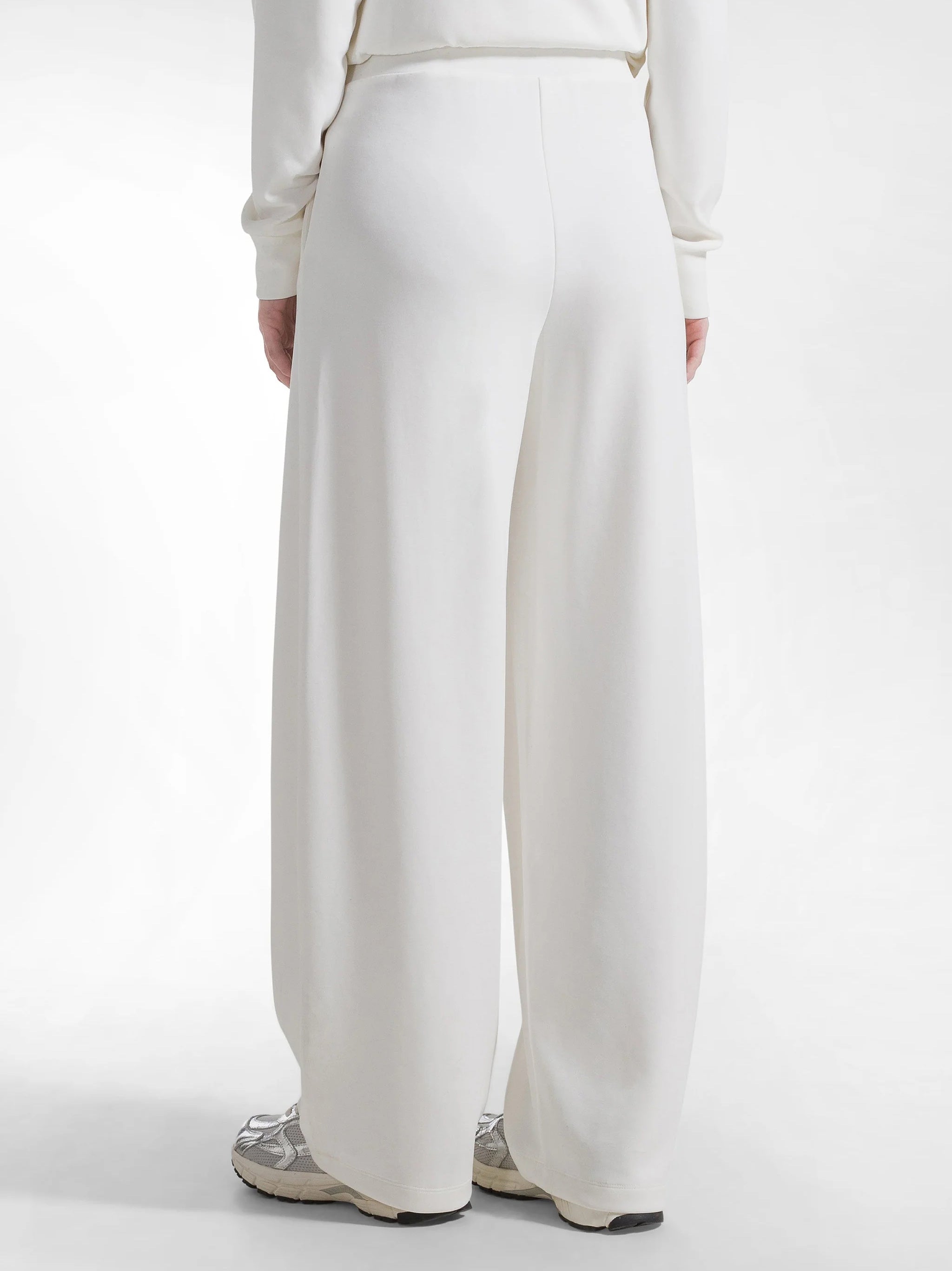 Pantalone Pantaloni