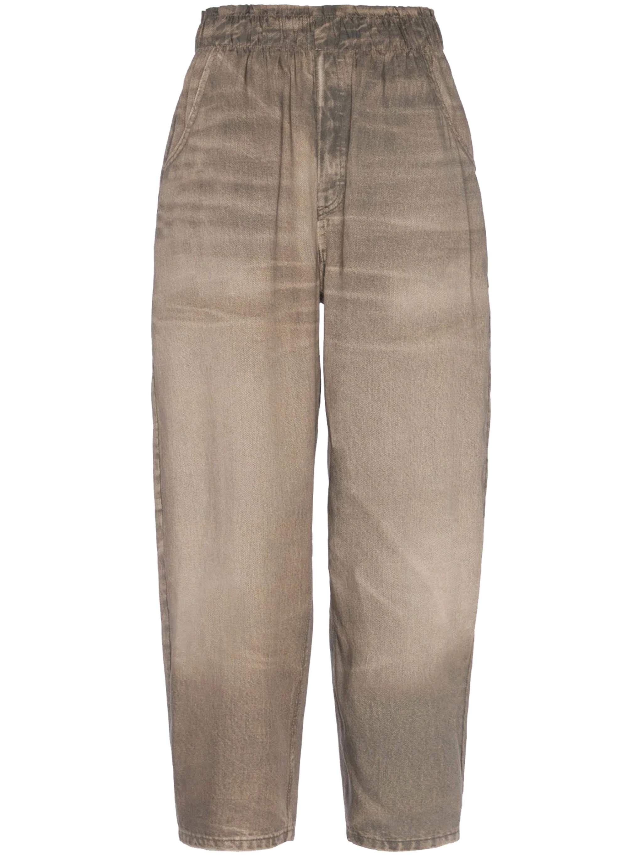 Pantalone Pantaloni