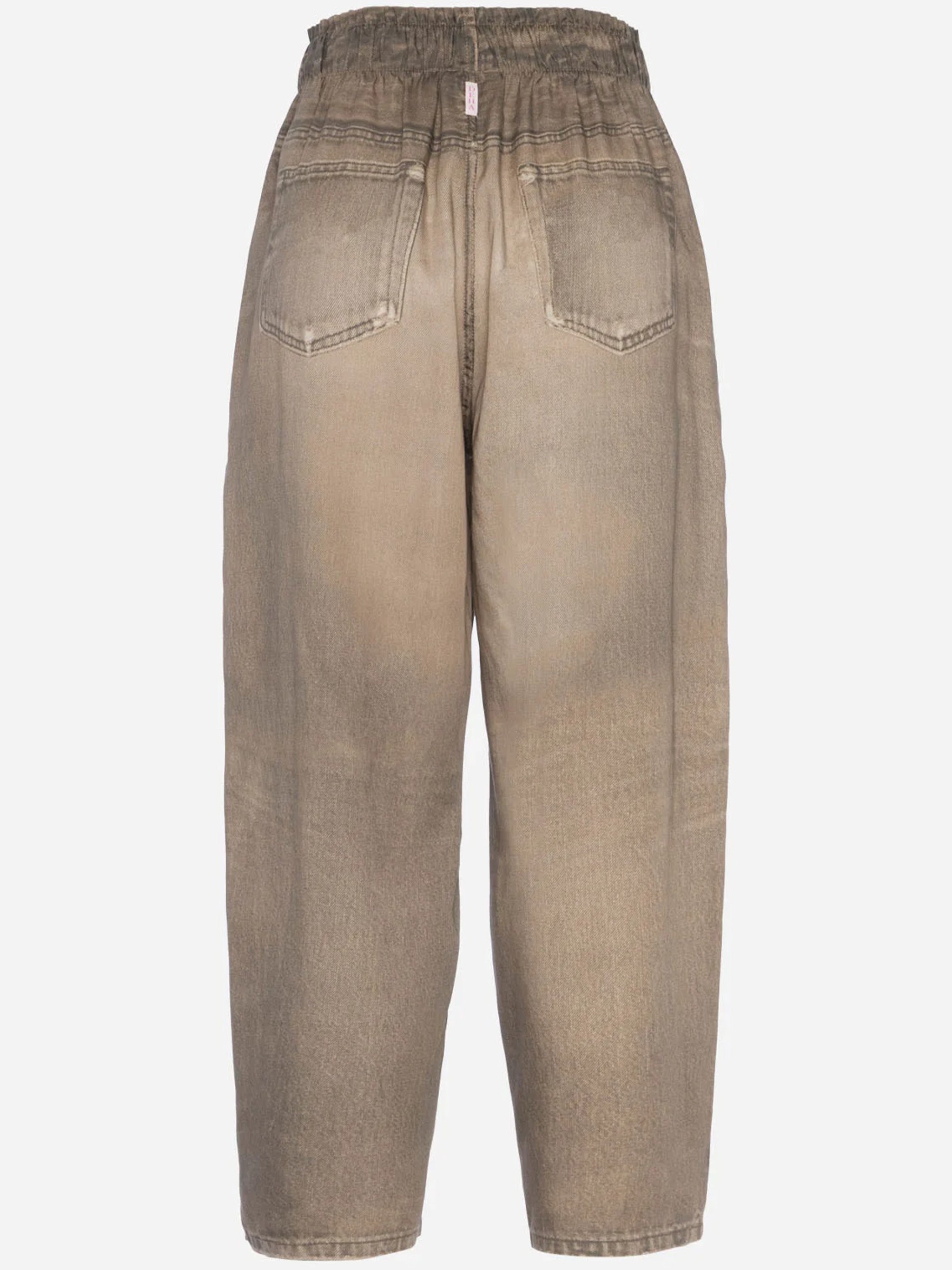 Pantalone Pantaloni