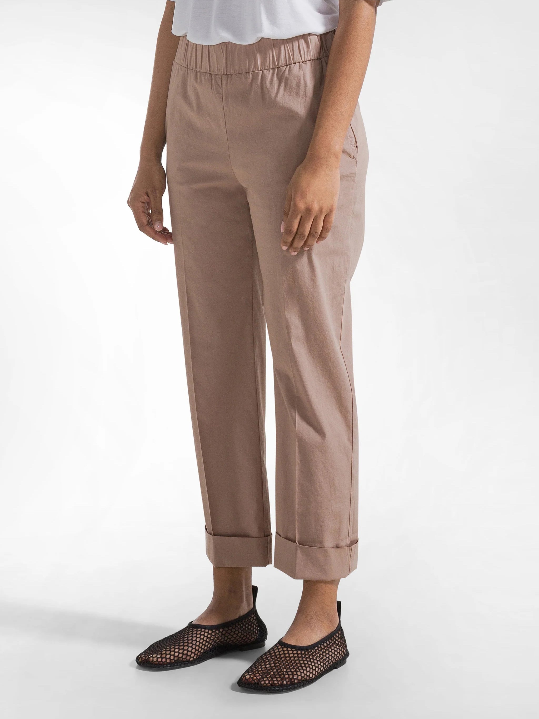 Pantalone Pantaloni